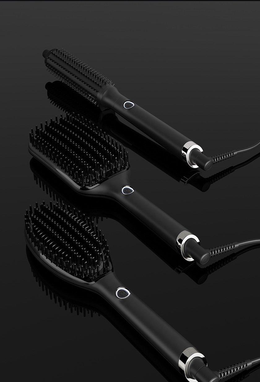 Cindy_Hotbrushes_Carousel_IE