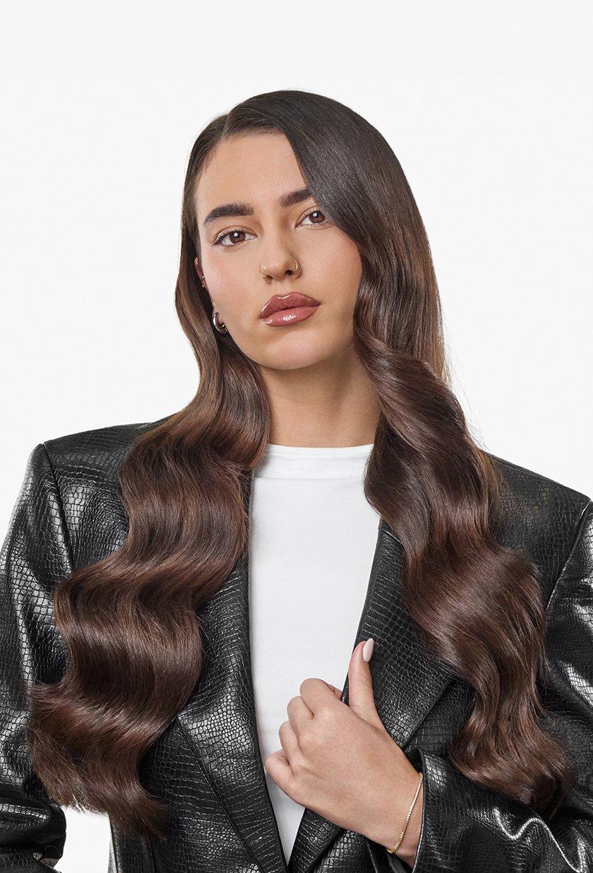 Cindy_Stylers_Hairstyles_Carousel_S3_Global