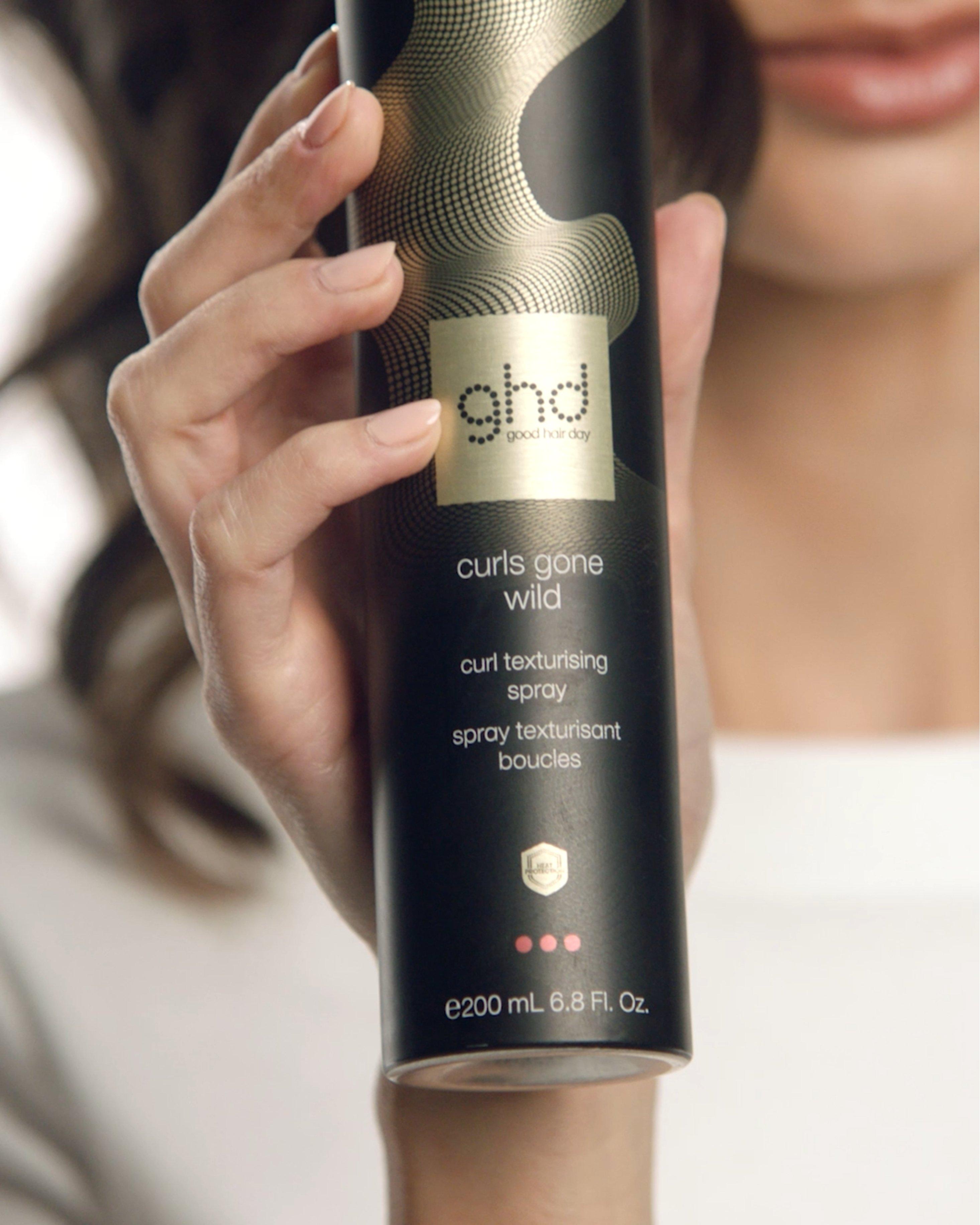 ClassicTong_SBS_CGW_Step6_FR.jpg