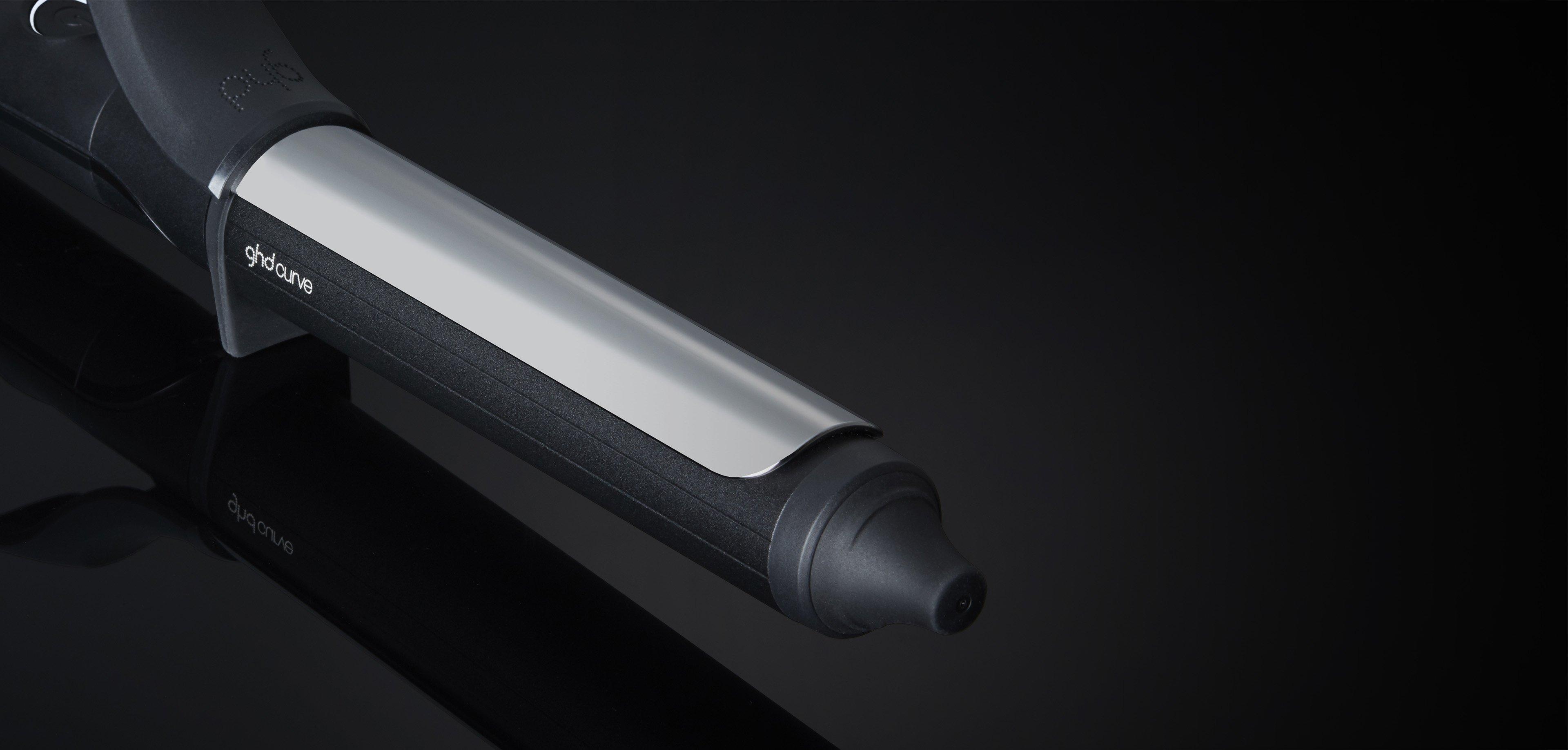 GHD CURVE® CLASSIC CURL TONG