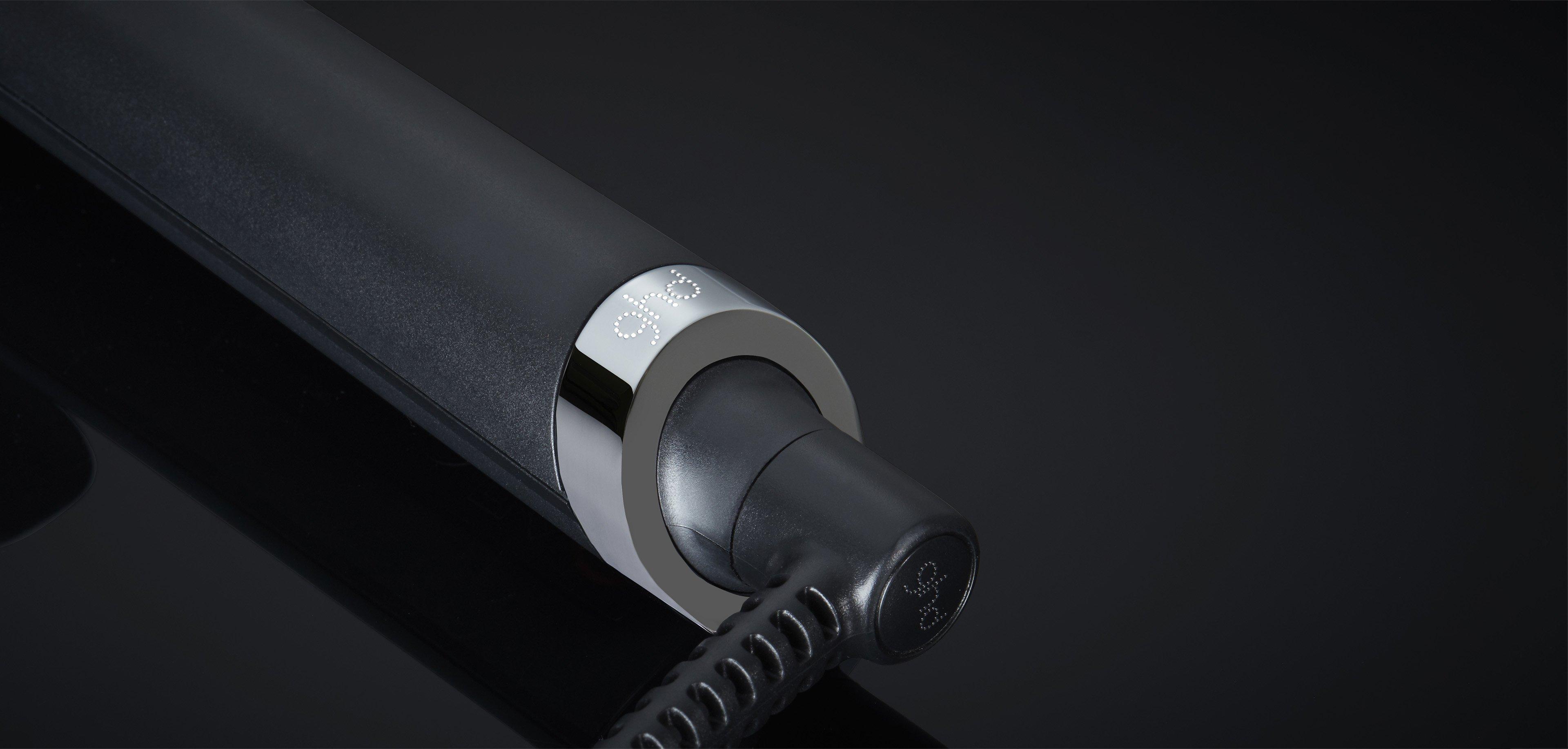 GHD CURVE® CLASSIC CURL TONG