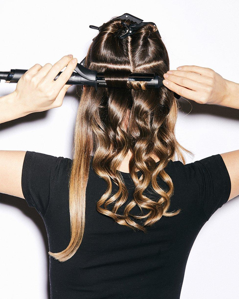 Classic_Curls_Step_4.jpg