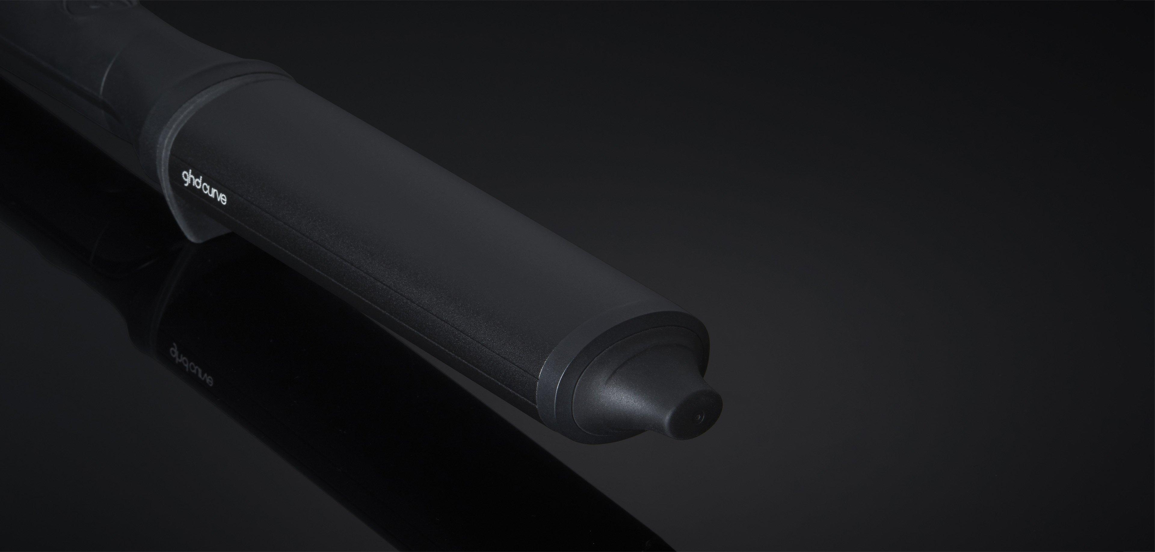 GHD CURVE® CLASSIC WAVE WAND