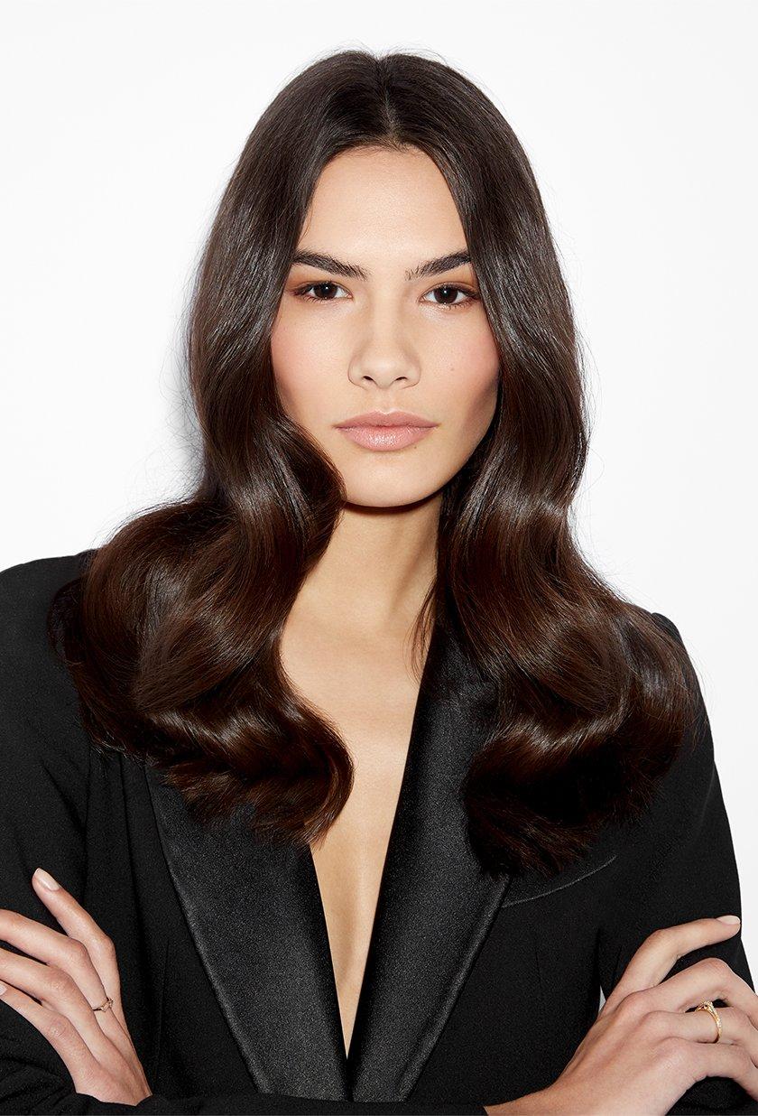 Classic_wave_wand_brunette.jpg