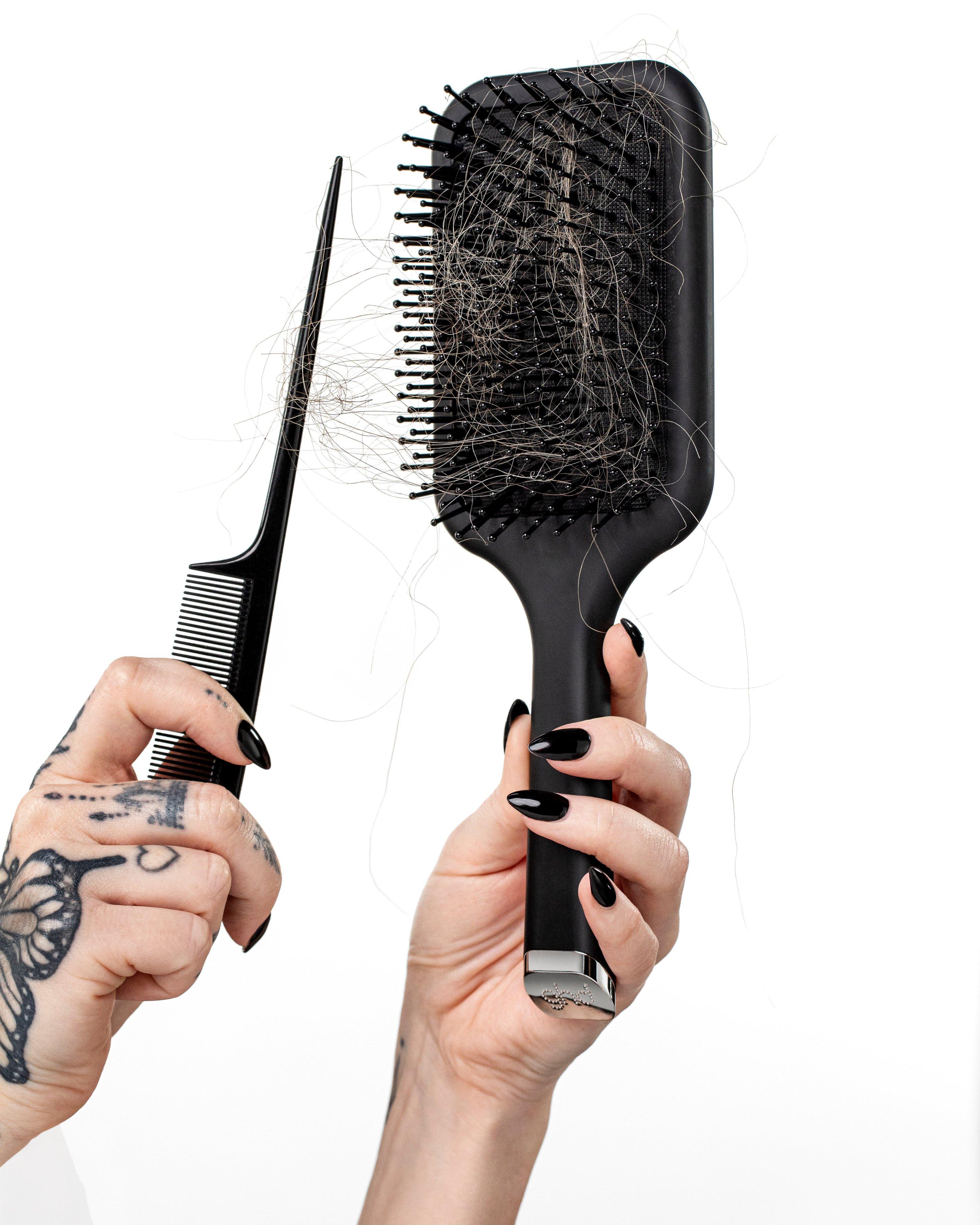 CleanBrushes_Step1a_Global