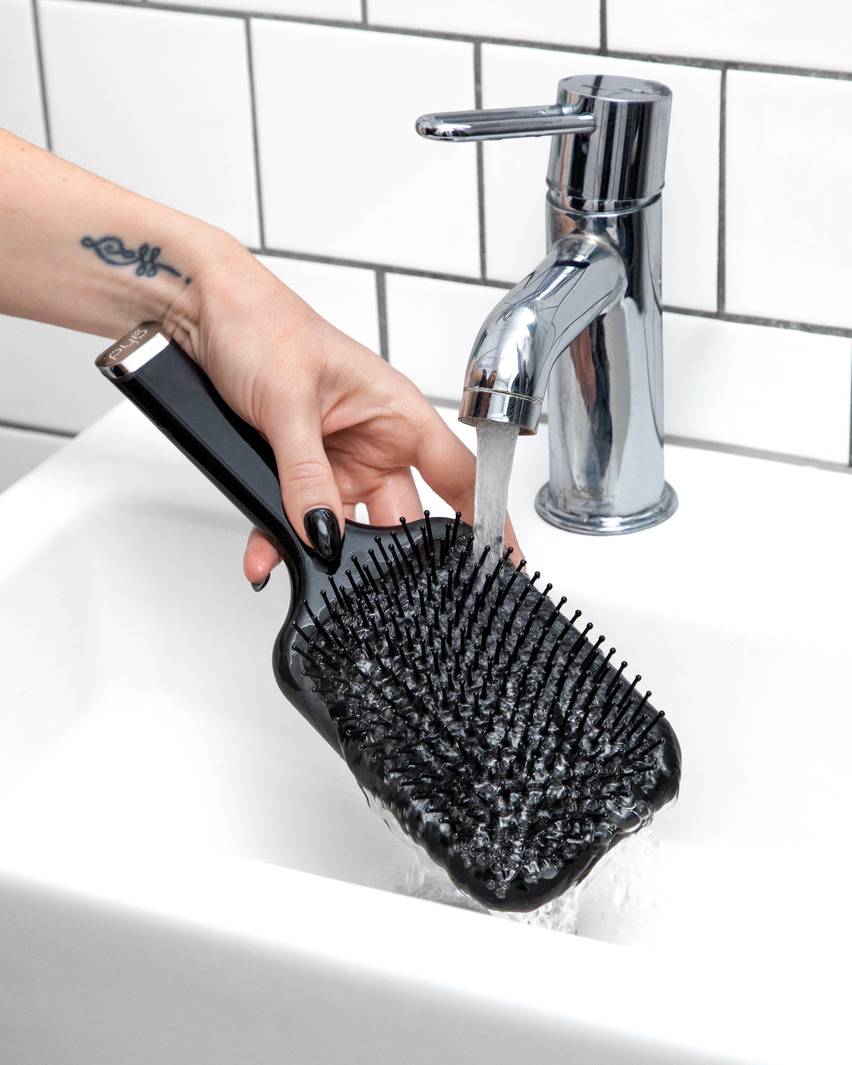 CleanBrushes_Step4_Global