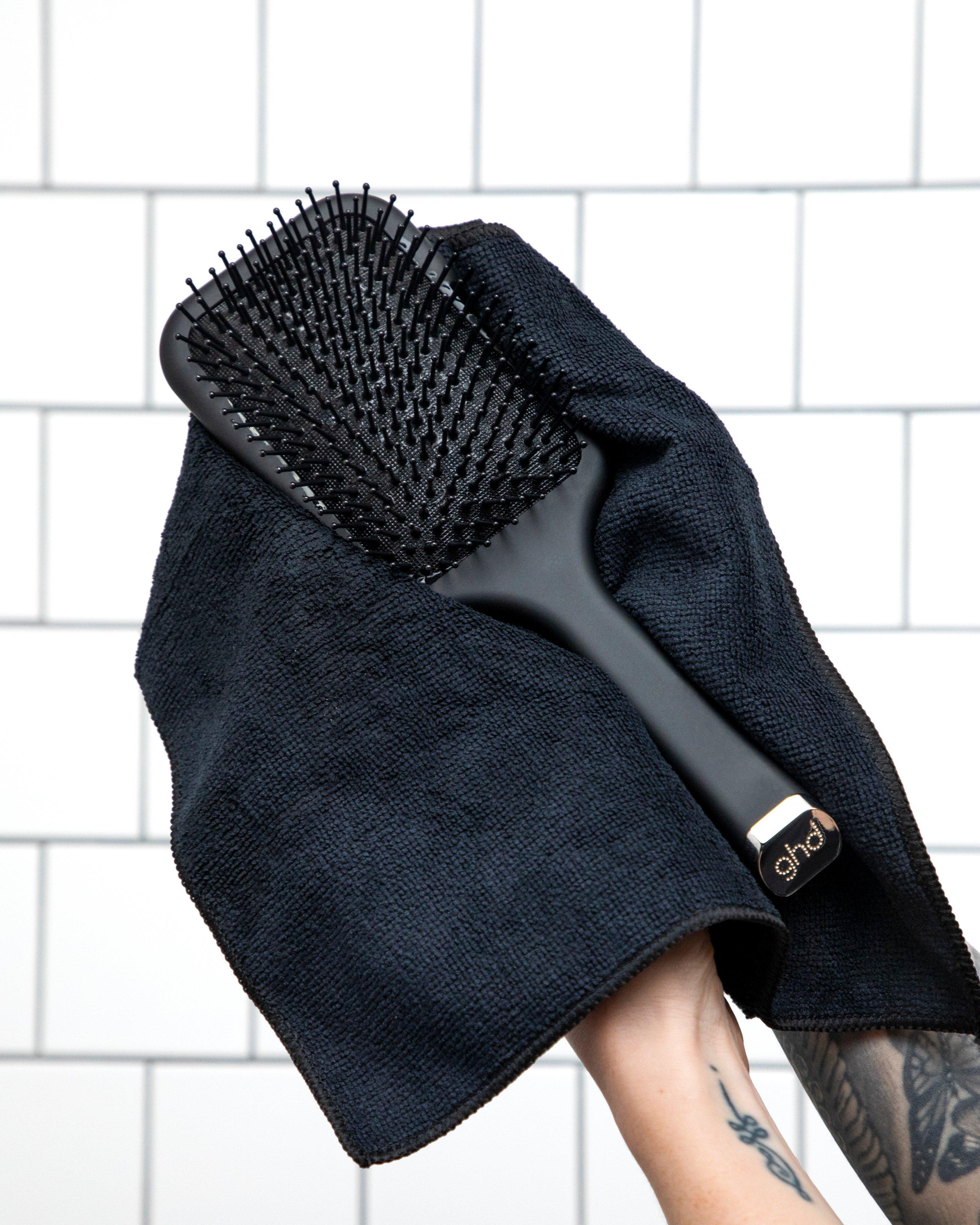 CleanBrushes_Step5_Global