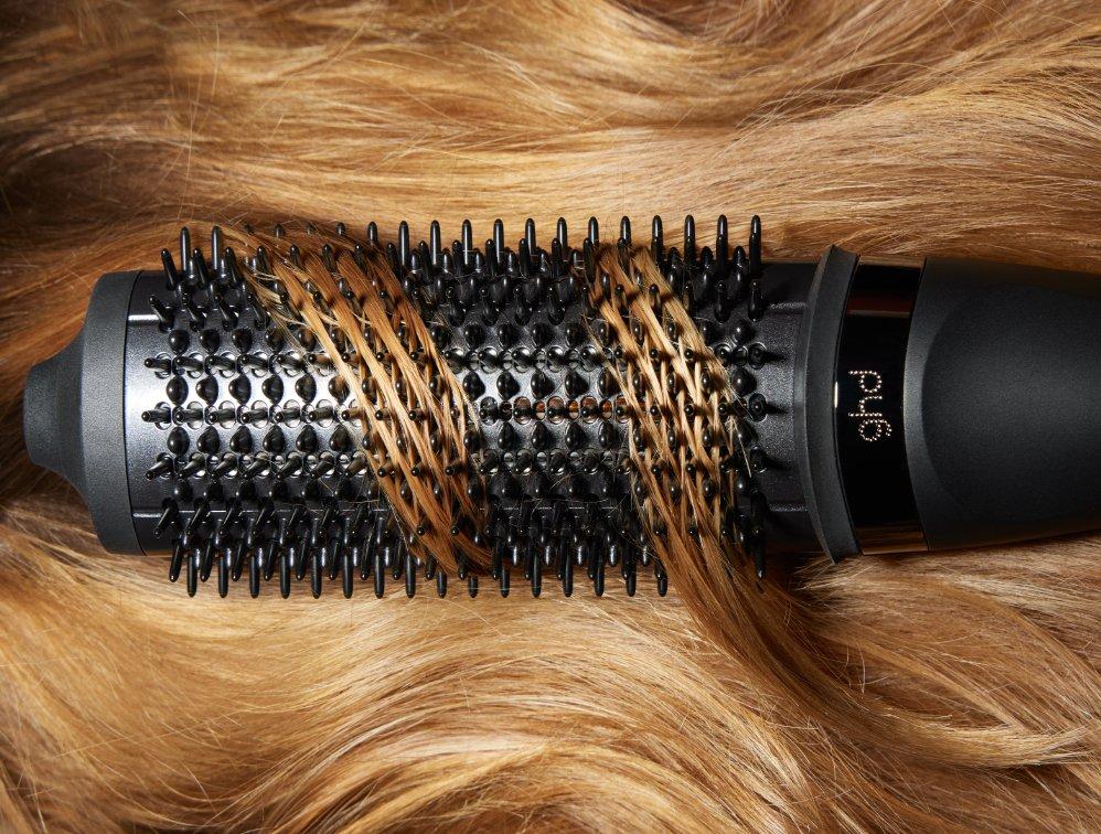 Cleaning_DuetBlowdry_Global