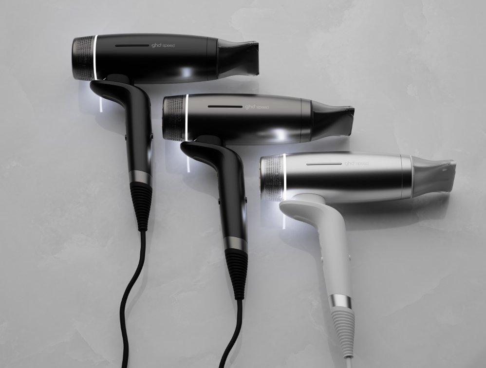 Cleaning_HairDryers_Global