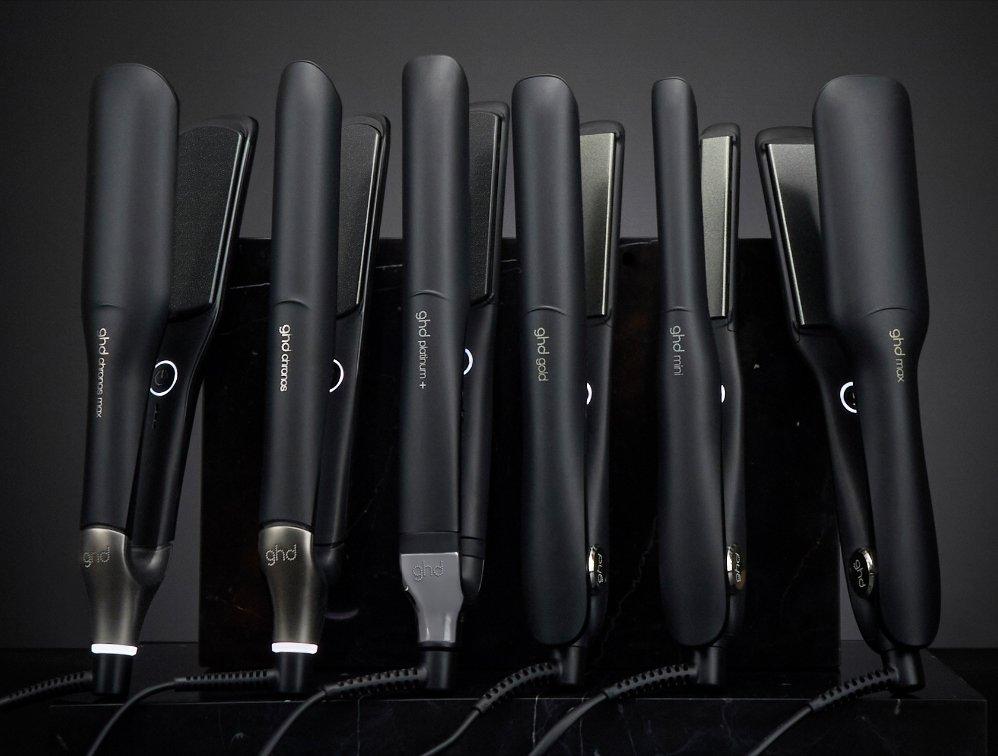Cleaning_Straighteners_Global