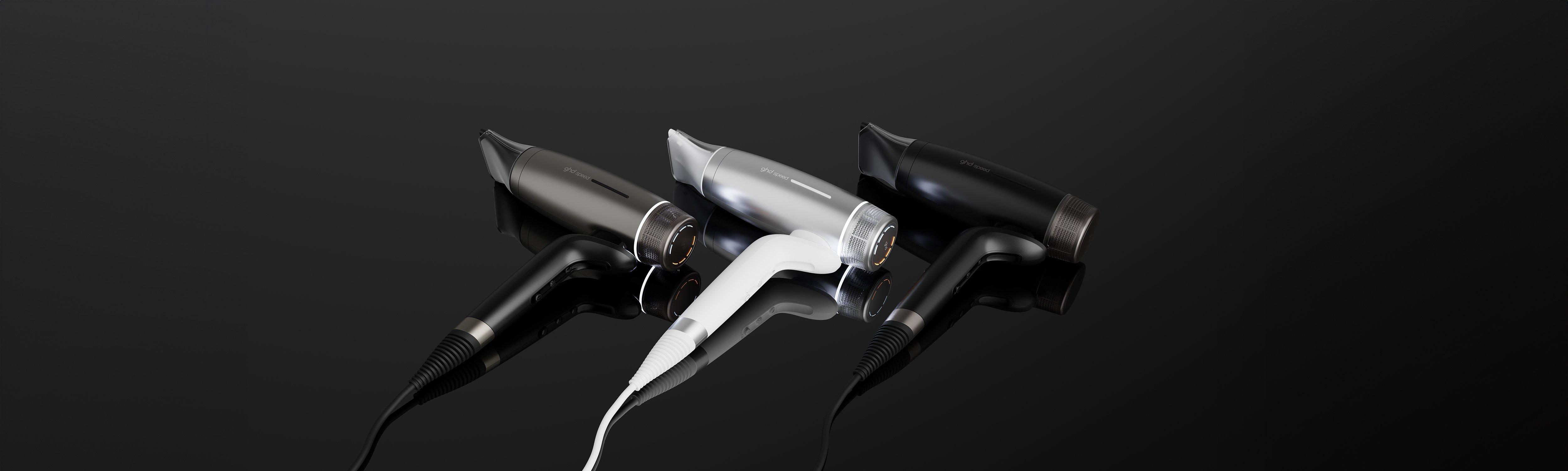 CompareHeroBannerDryers_UK_Desktop