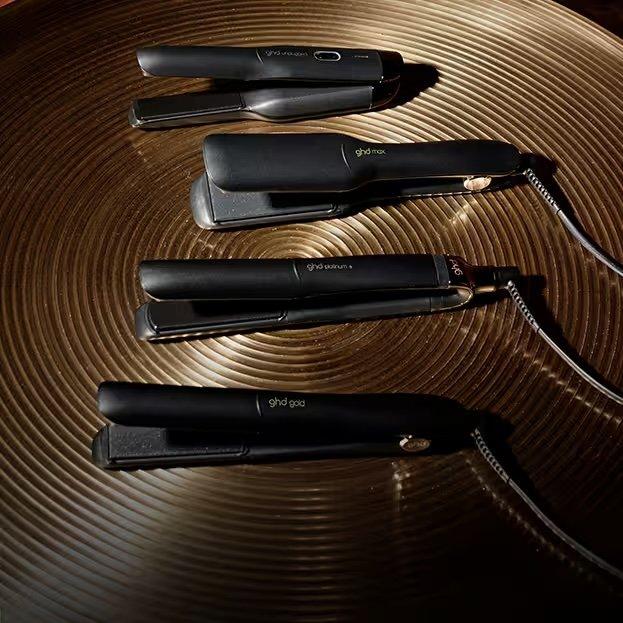 Compare_Desktop_Nav_Straighteners_za.jpg