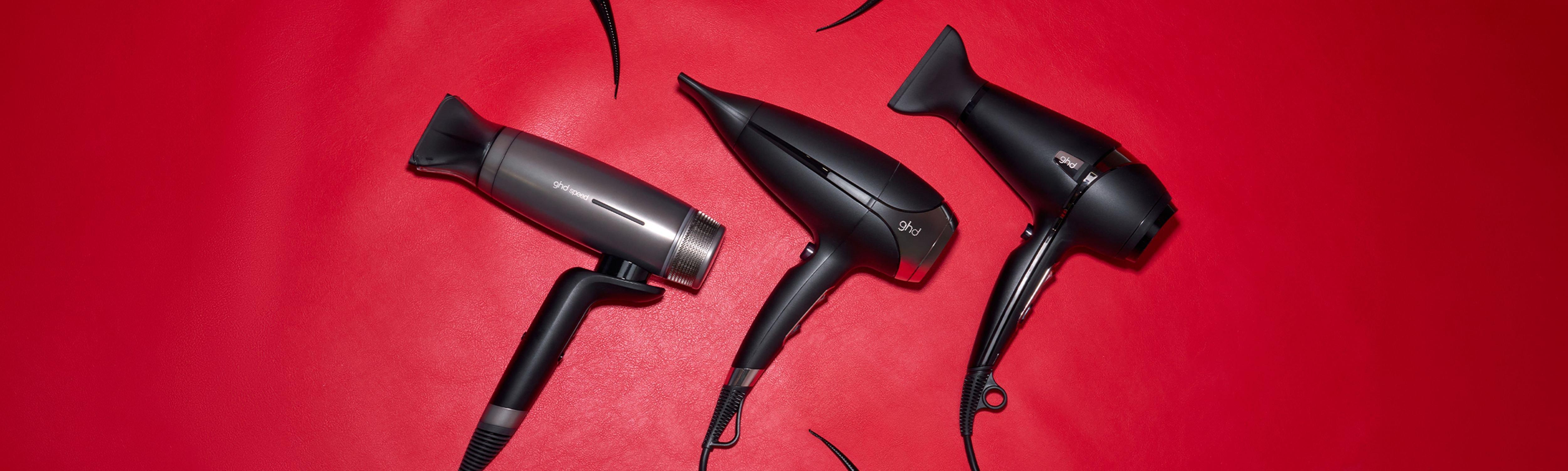 ProductCompare_ComparePage_HerpBanner_Hairdryers_D.jpg