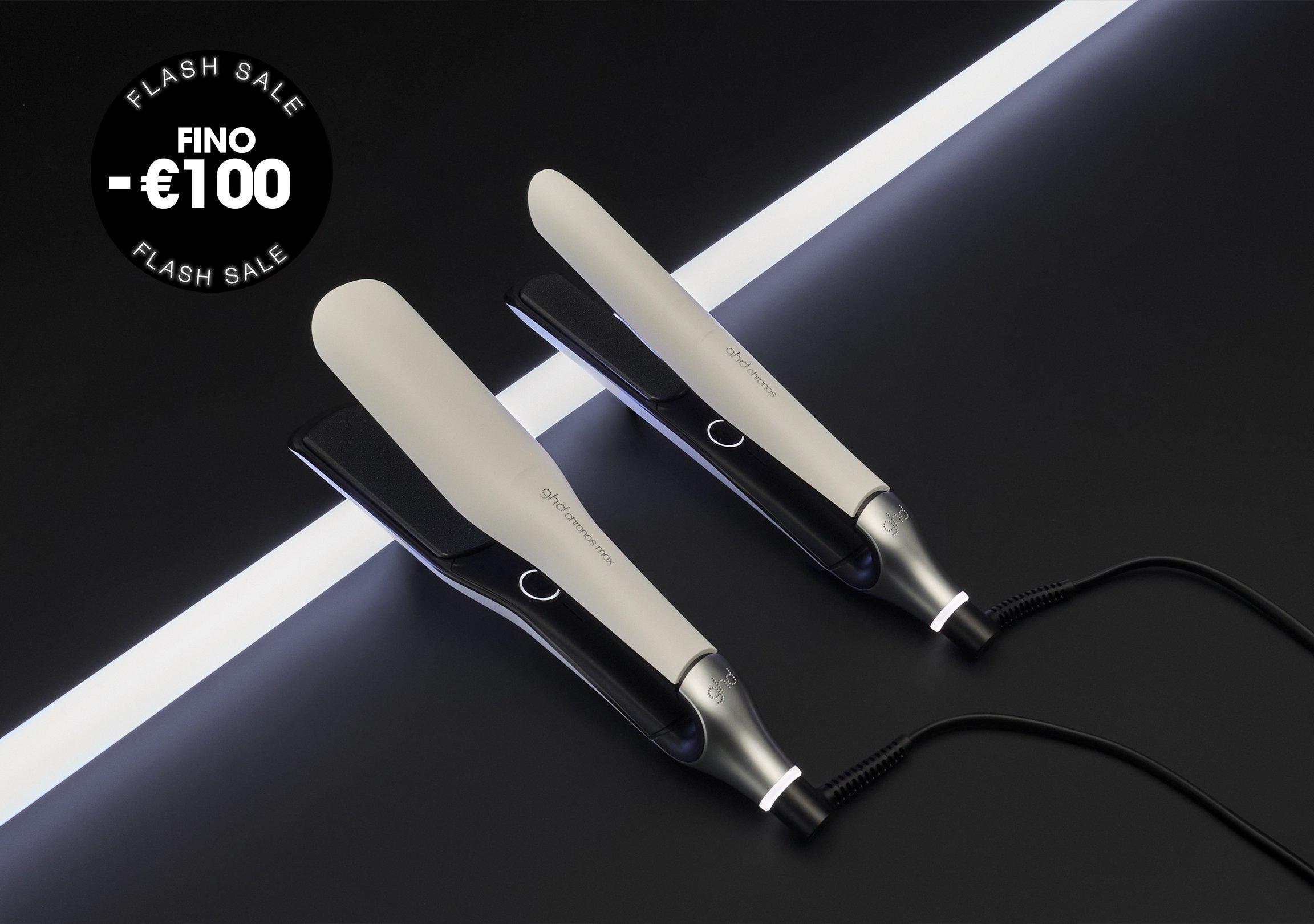 Container_Chronos_flash-100_it