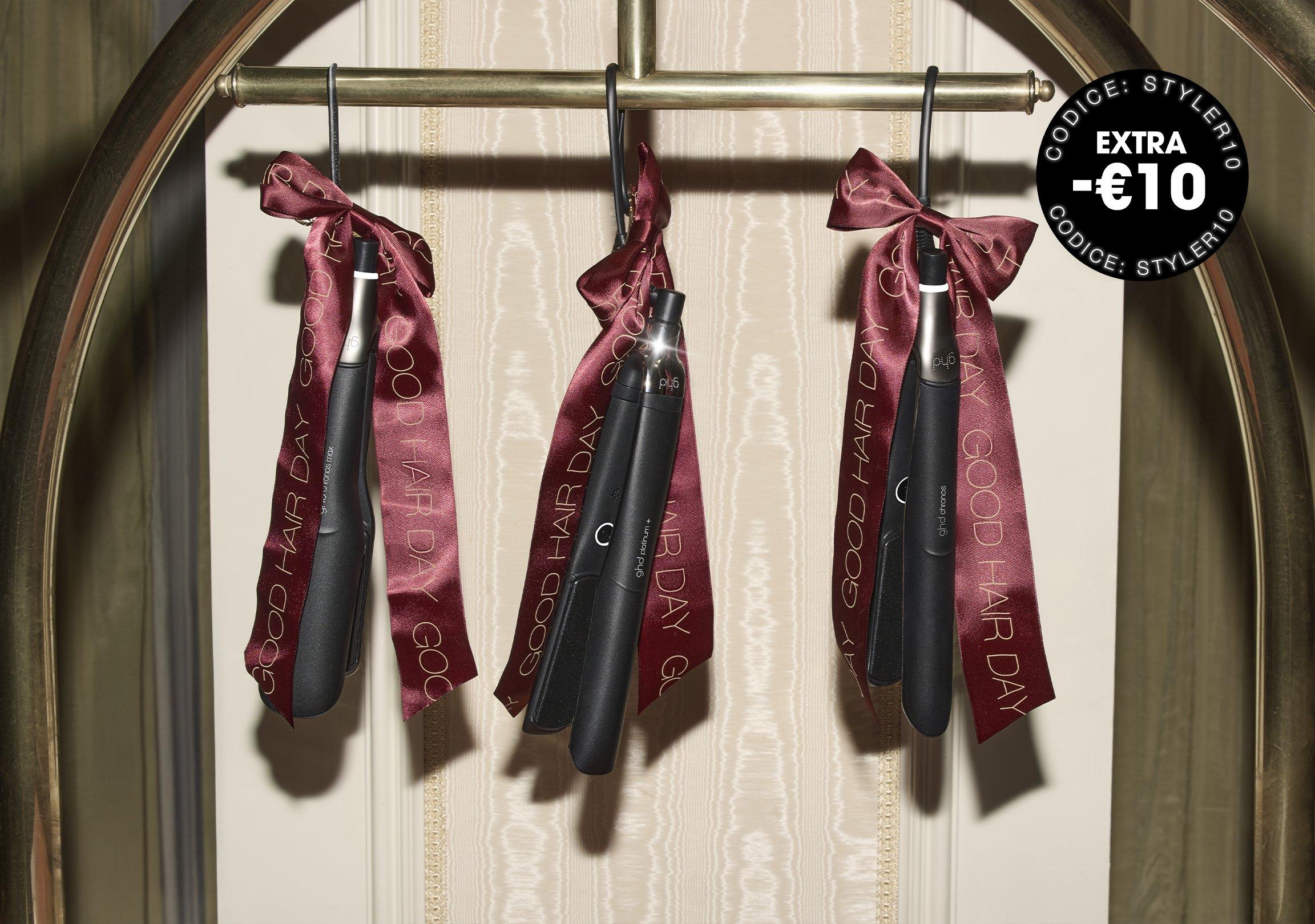 Container_Styler_Week_IT