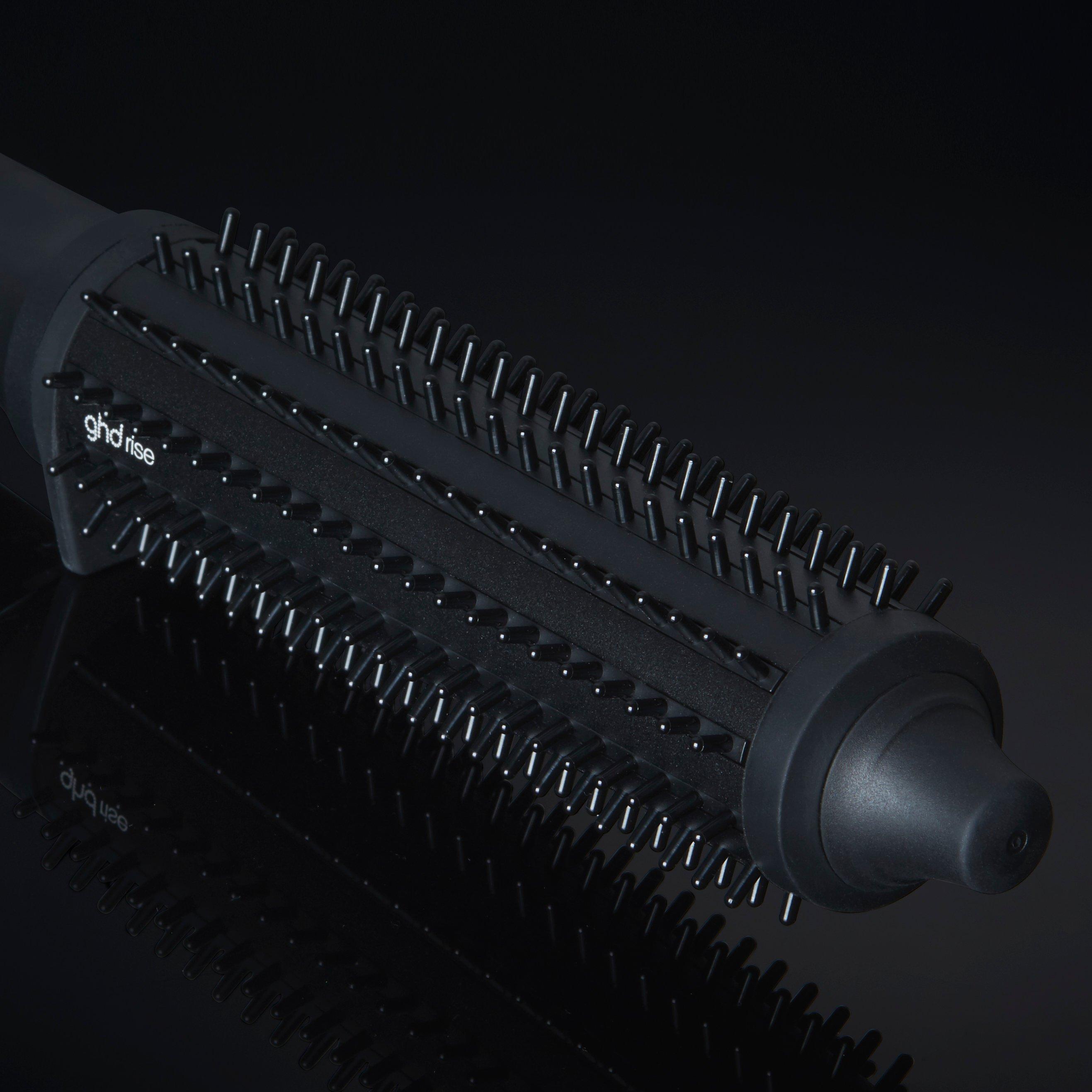 Core20_ProductPornRiseDetail1OB_HR_RGB_1-1_noexpiry.jpg