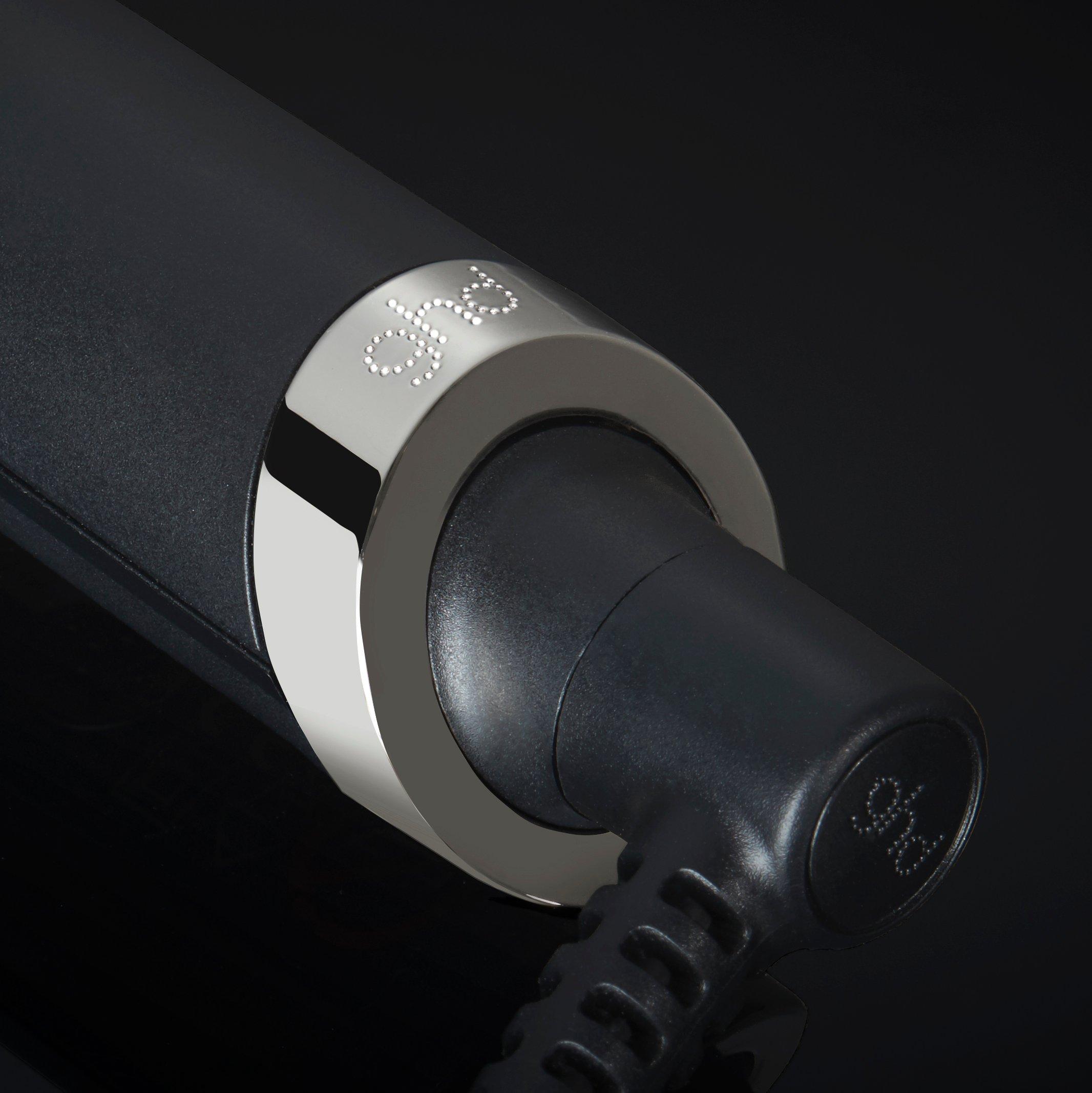 Core20_ProductPornRiseDetail2OB_HR_RGB_1-1_noexpiry.jpg