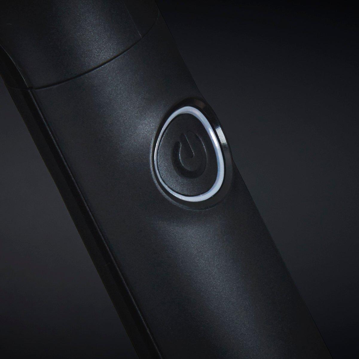 Core20_ProductPornRiseDetail3OB_HR_RGB_1-1_noexpiry.jpg