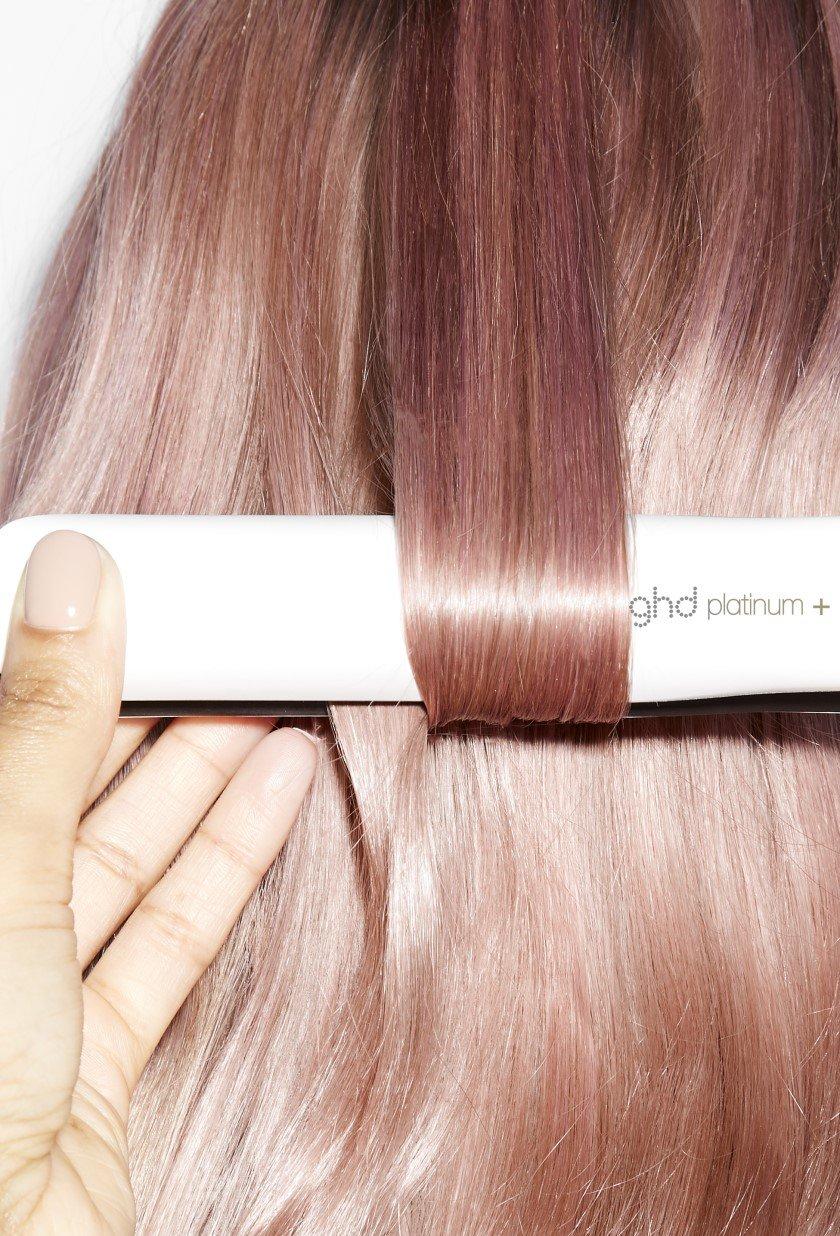 Core20_ToolInHairAvaPlatWhite_Nordics