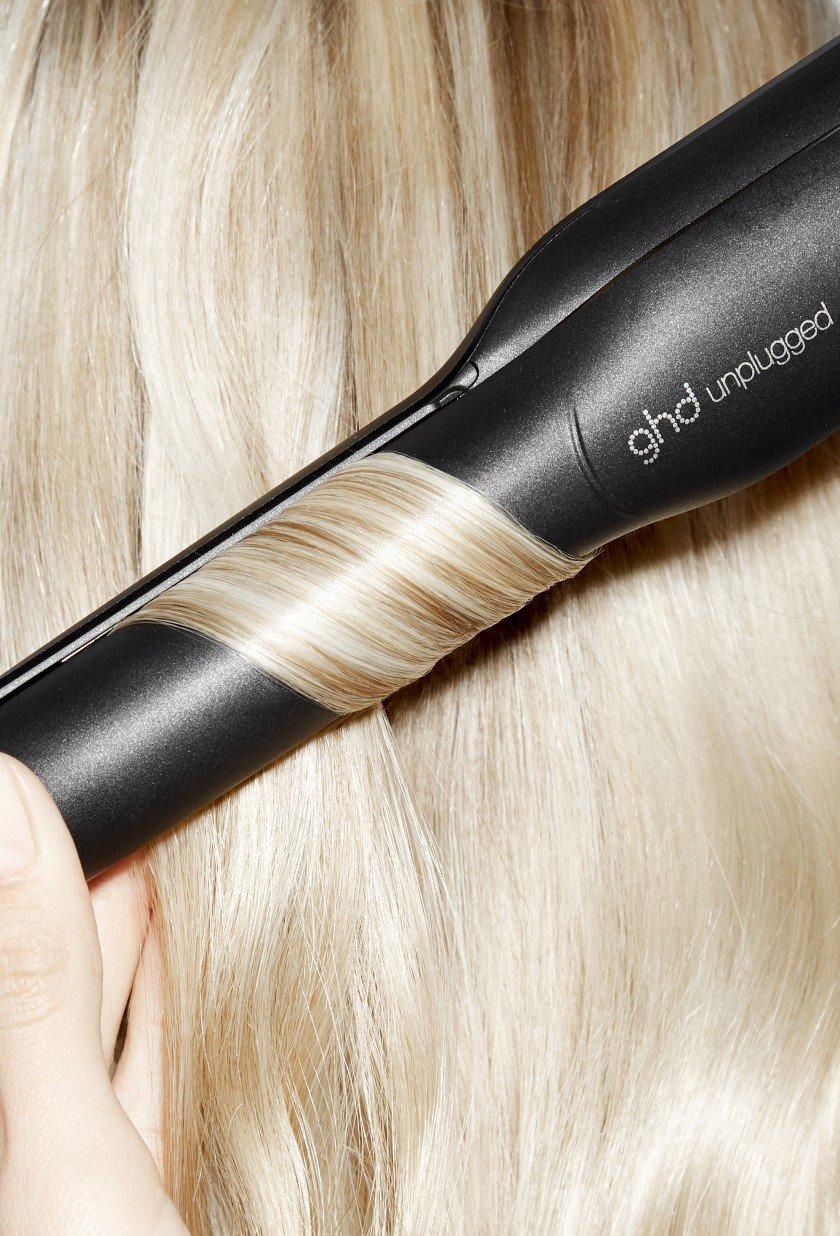 Core20_ToolInHairAvaUnpluggedBlack_Nordics