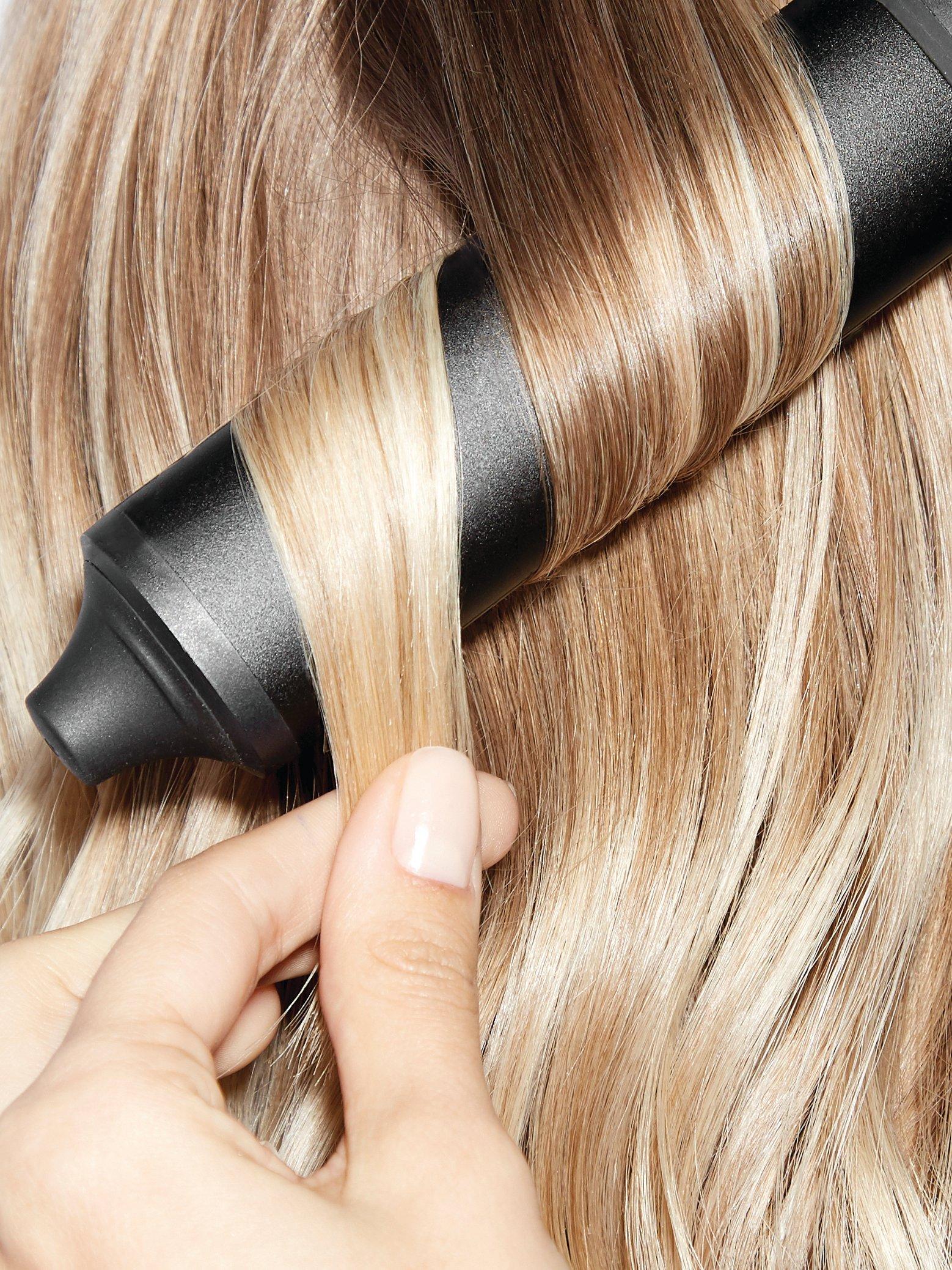 Core20_ToolInHairMerilynCWW_HR_CMYK_PRT_noexpiry.jpg