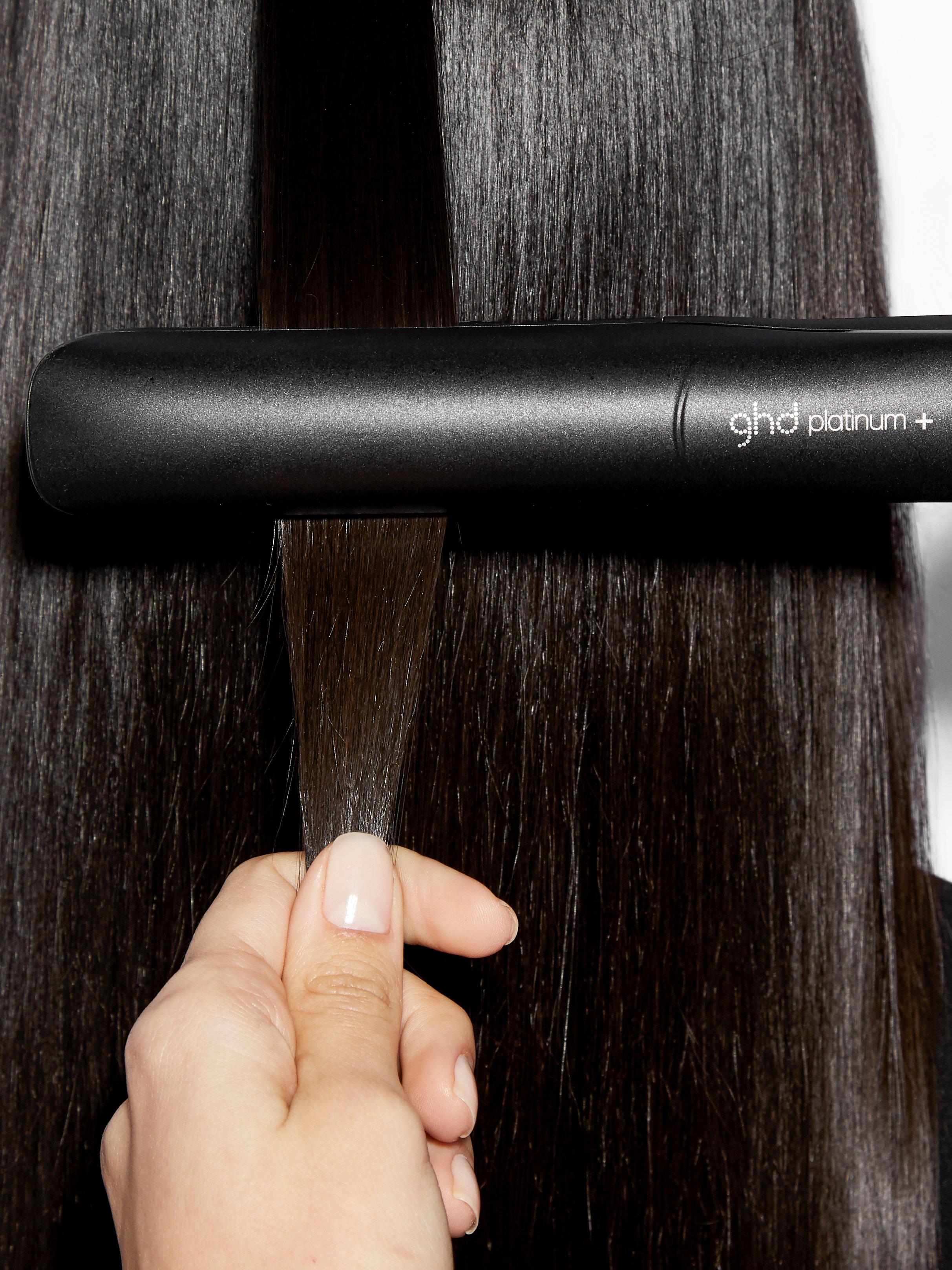 Core20_ToolInHairSachiPlatinum_NO.jpg