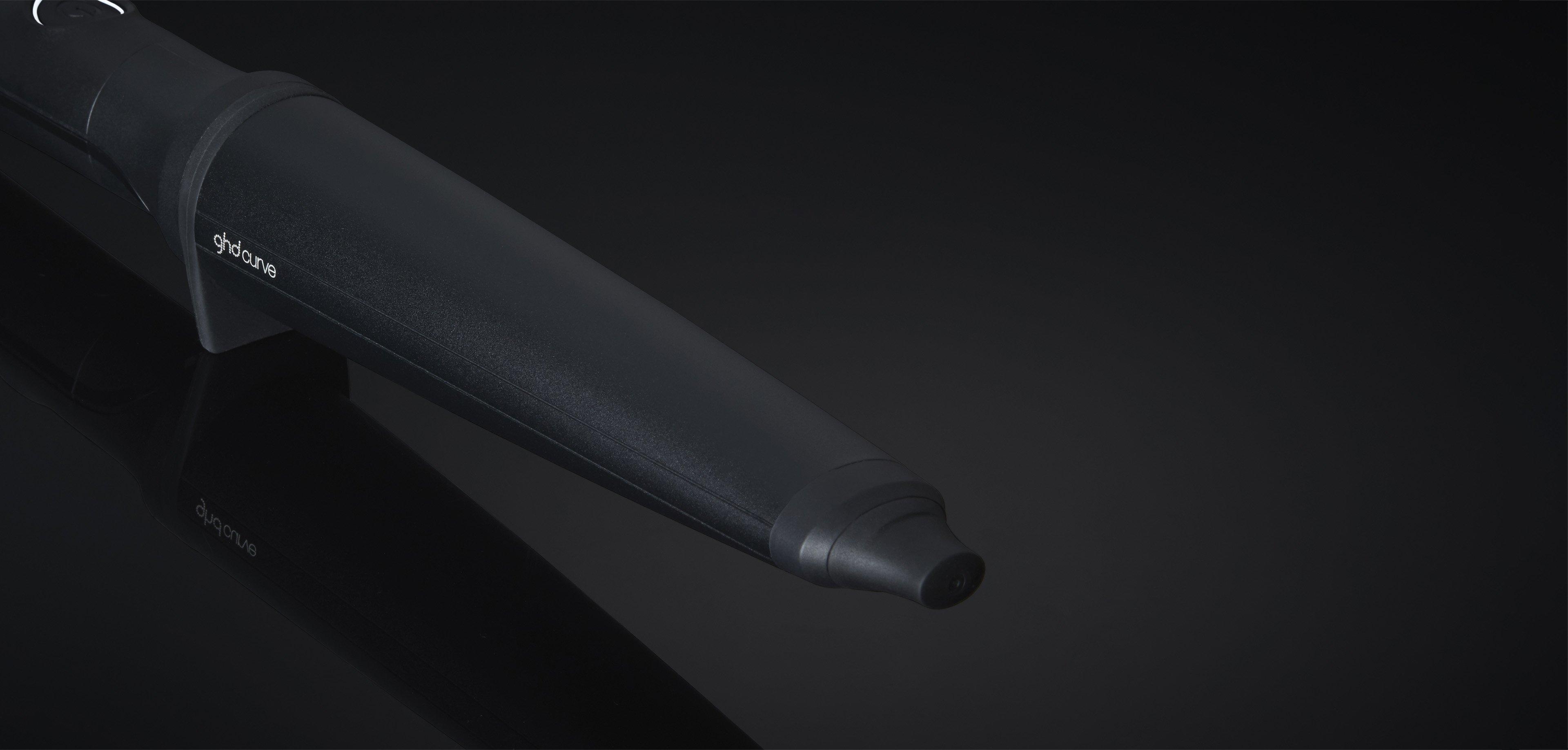 GHD CURVE® CREATIVE CURL WAND