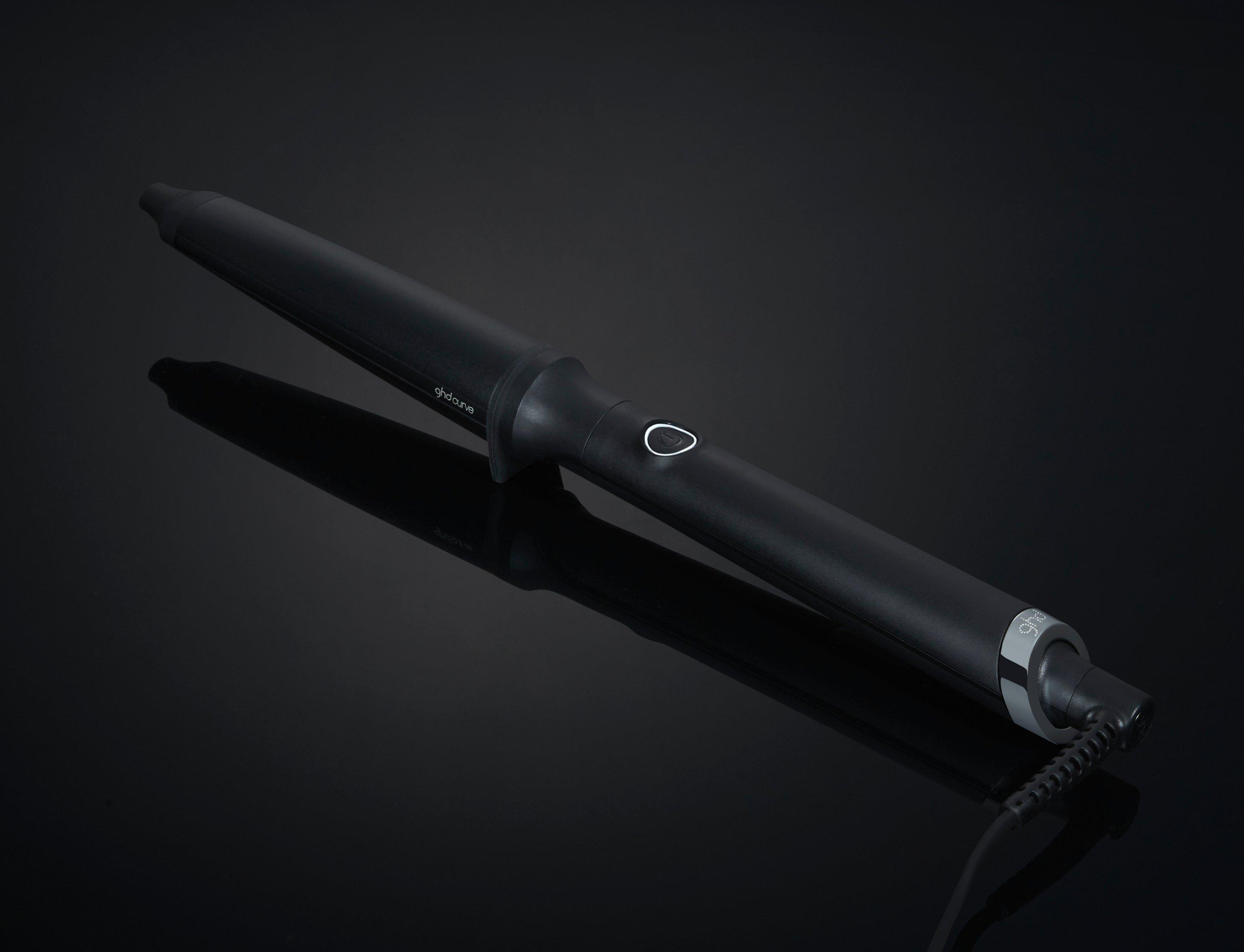 Creative_Curl_Wand_Compare_Container_Global.jpg