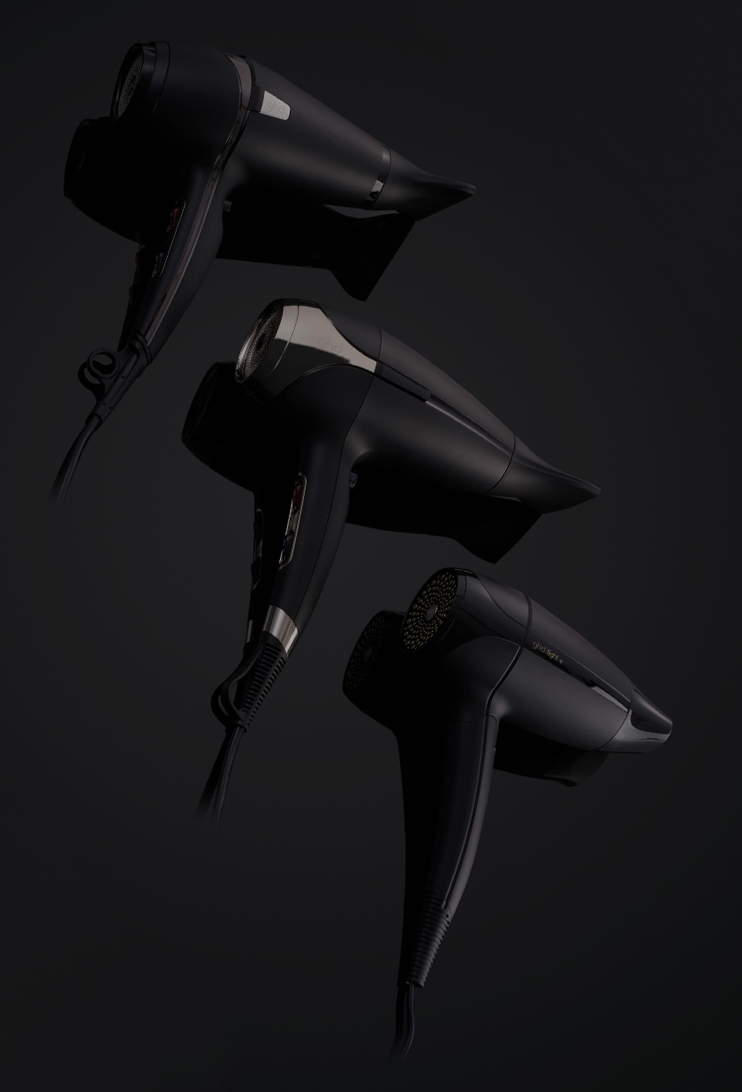 CrossSell_Category_Carousel_Hair_Dryers_anz.jpg