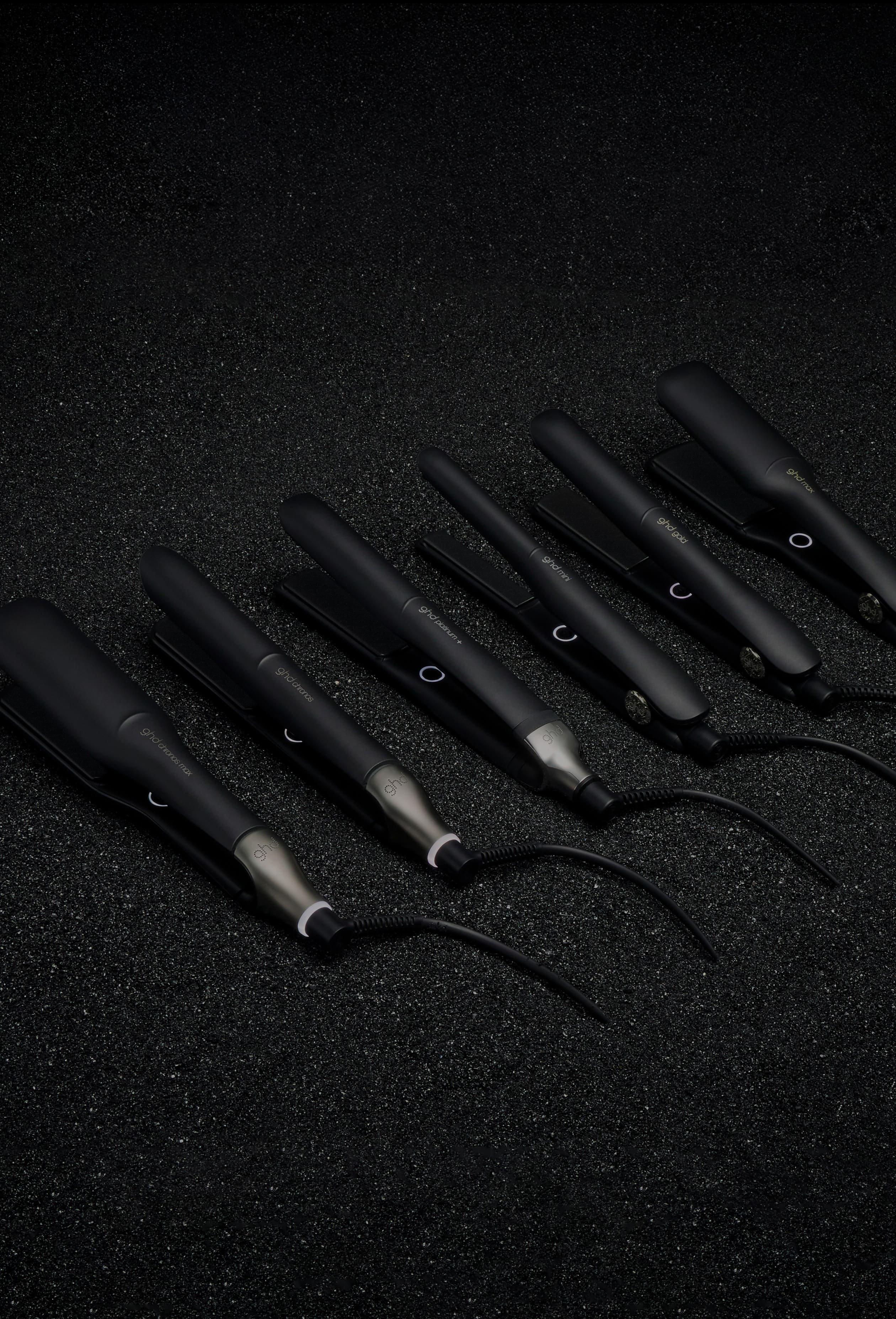 CrossSell_Category_Carousel_Hair_Straighteners_anz.jpg