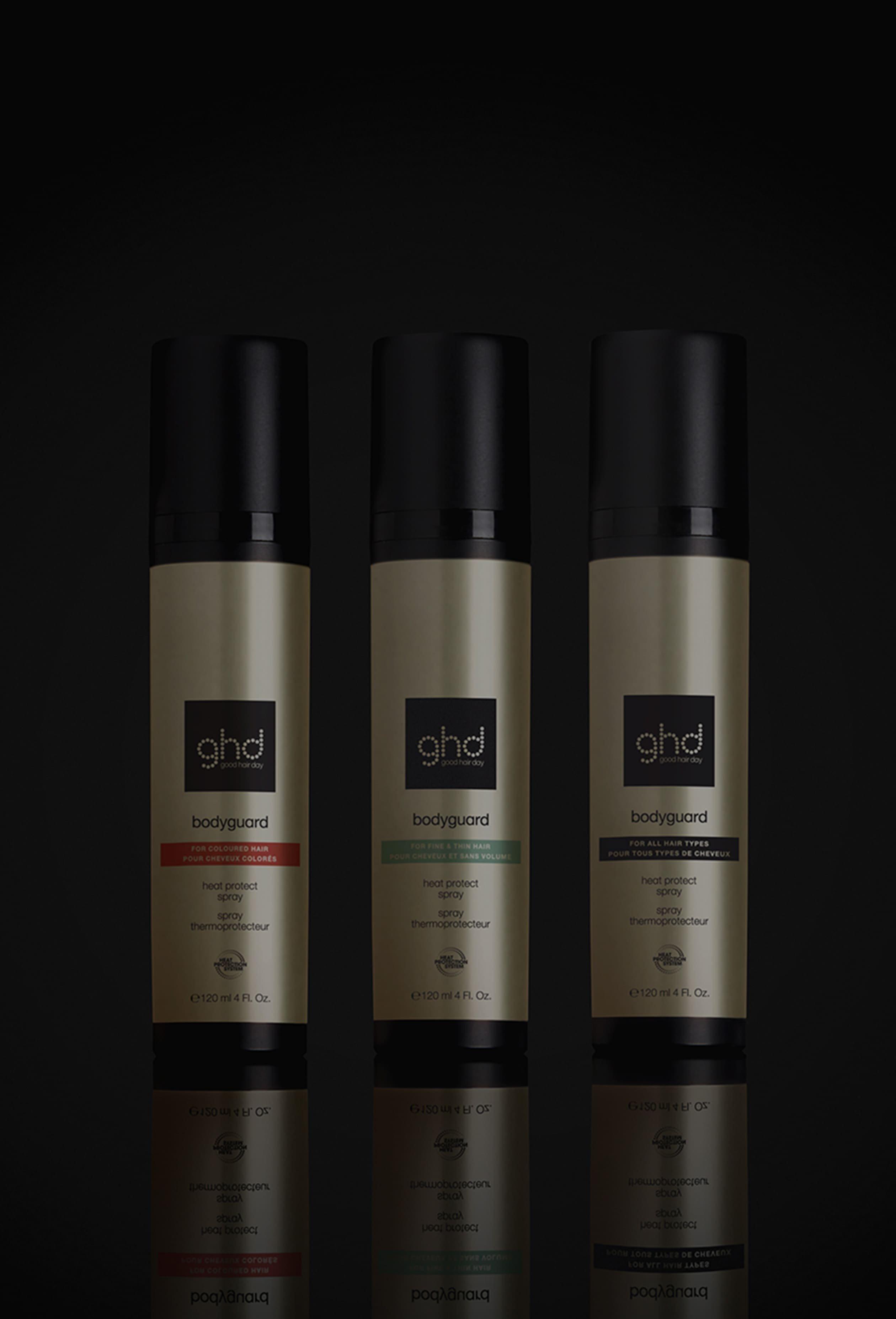 CrossSell_Category_Carousel_Hair_Styling_Products_anz.jpg