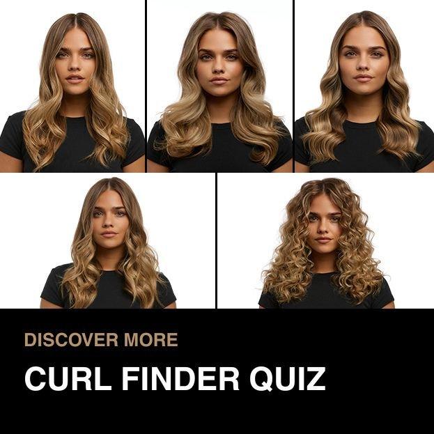 Chronos_Curve_Desktop_Navigation_Image_Blonde_Curlers.jpg