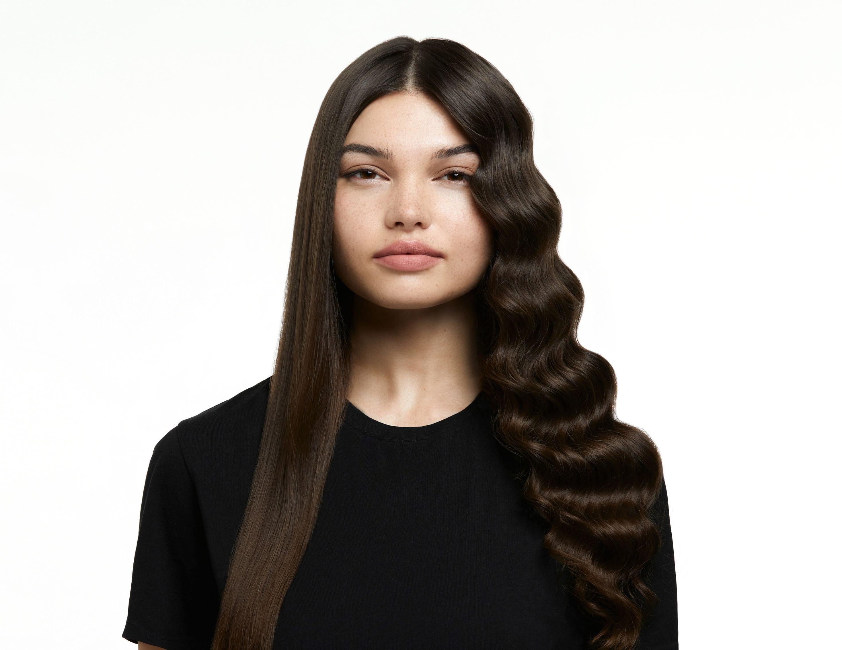 CurlerHubPage_ThinWand_Model.jpg