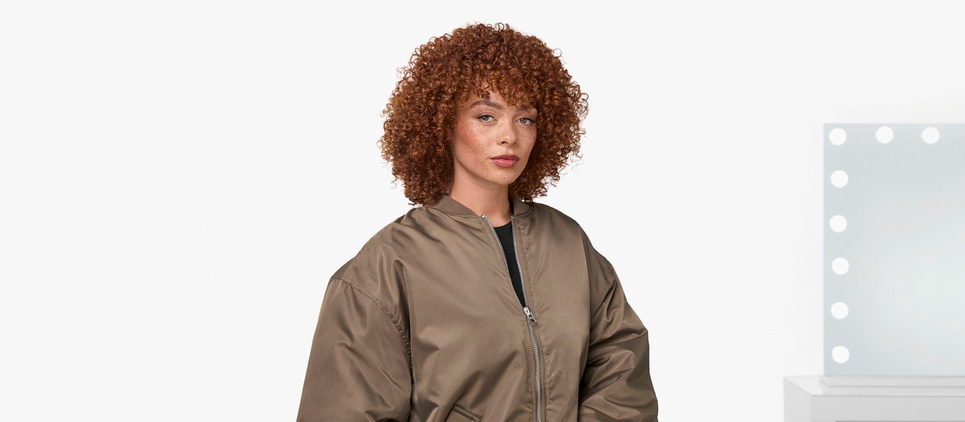 CurlyCurtainBangs_Hero_Global_V2