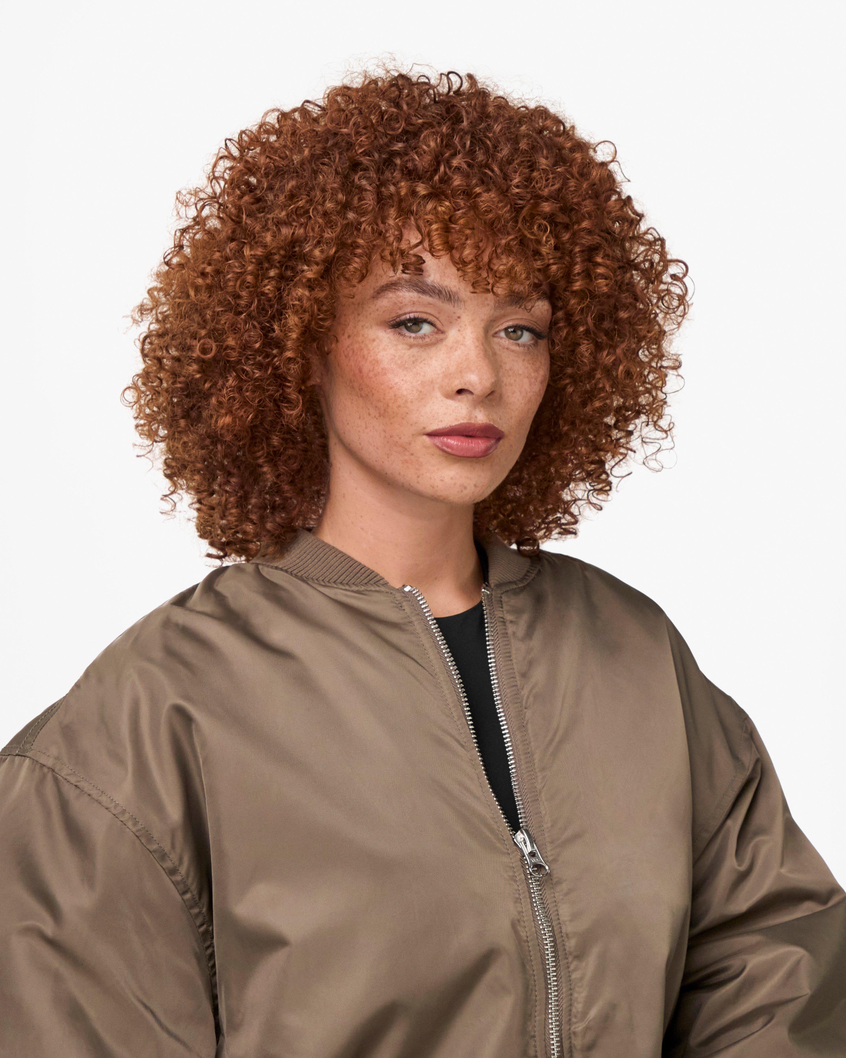 CurlyCurtainBangs_Hub_UK