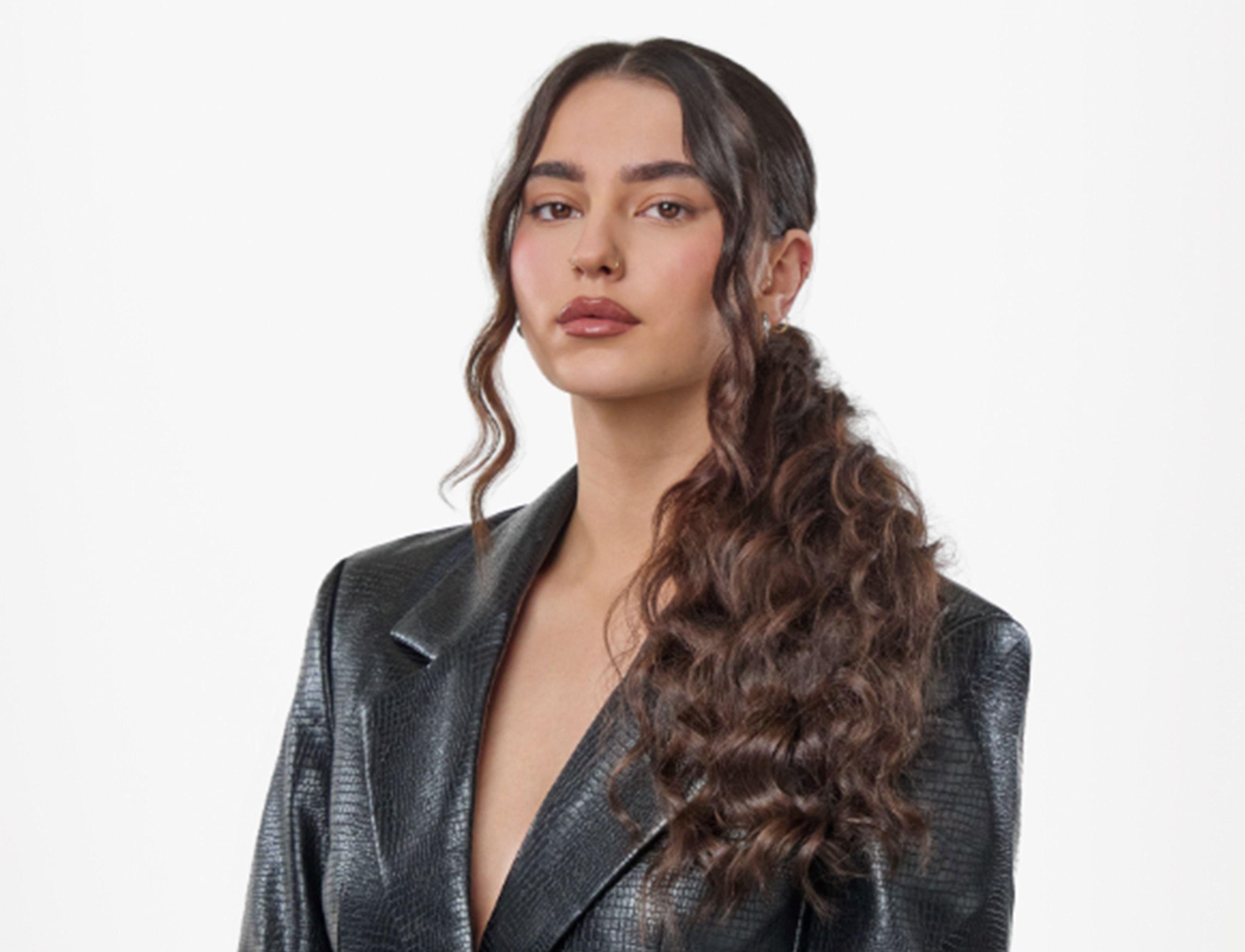CurlyHairstyles_ParentSplitBanner