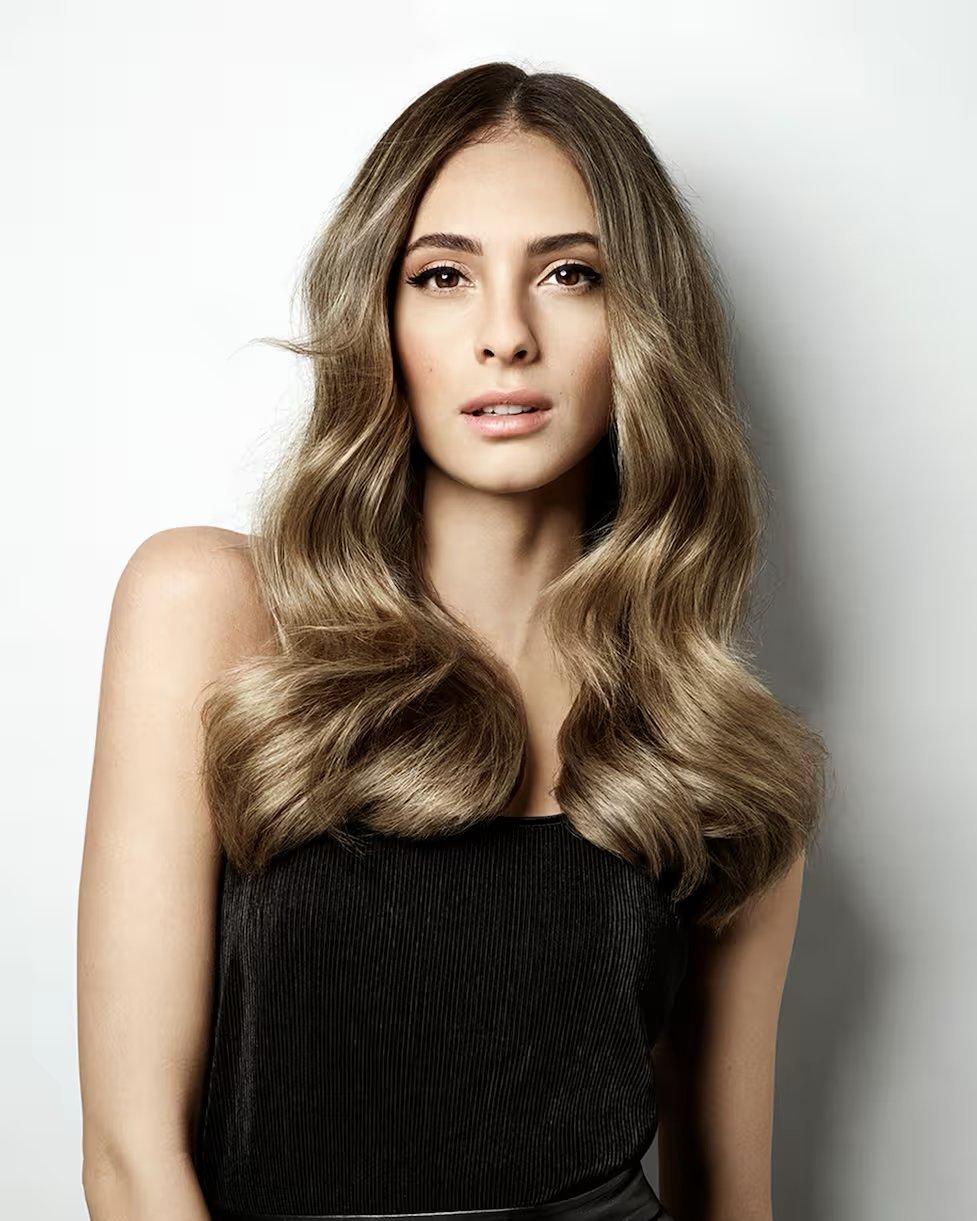 CurlyHub_Hollywood_Waves_Hub_Image.png