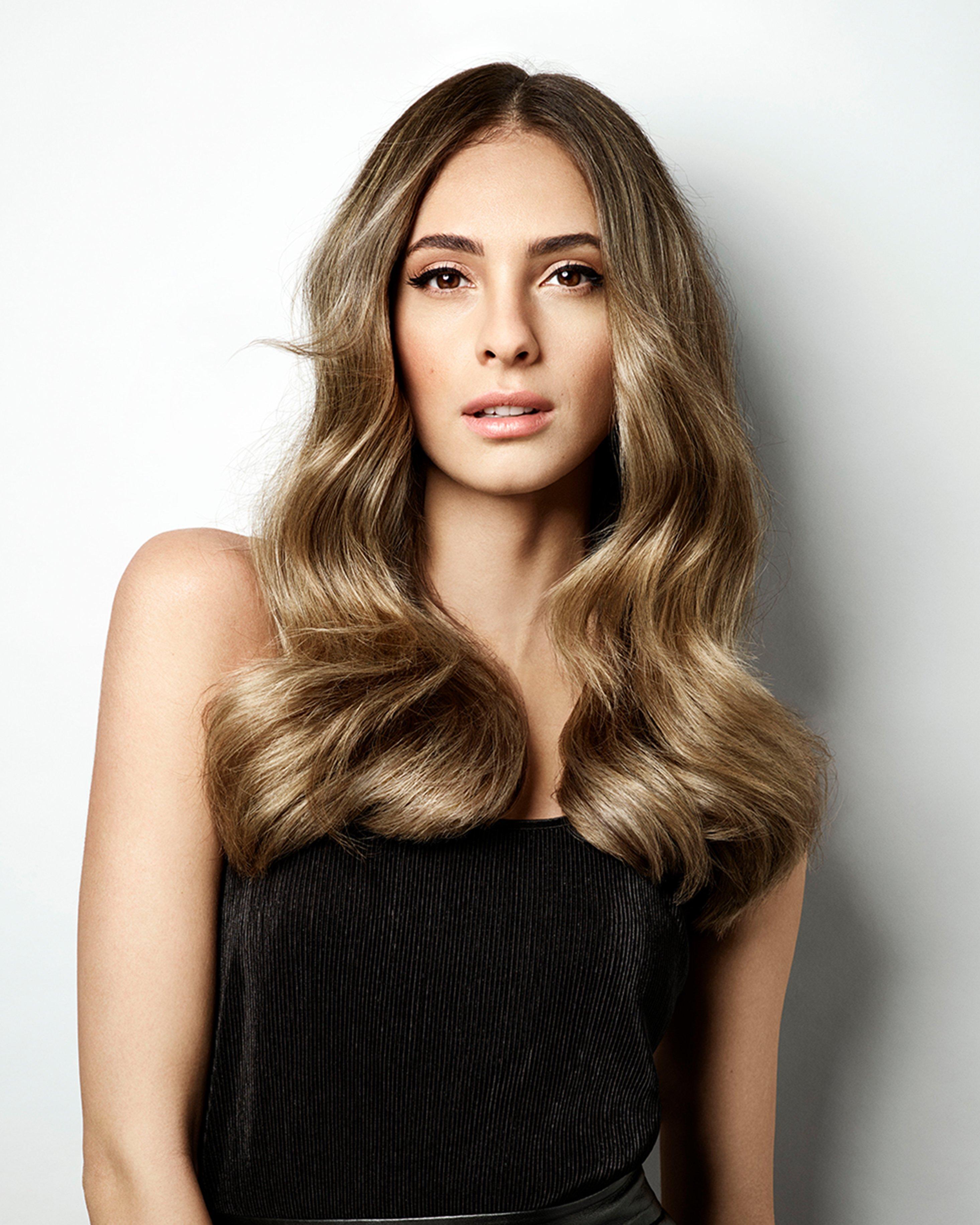 CurlyHub_Hollywood_Waves_Hub_Image@3x.jpg