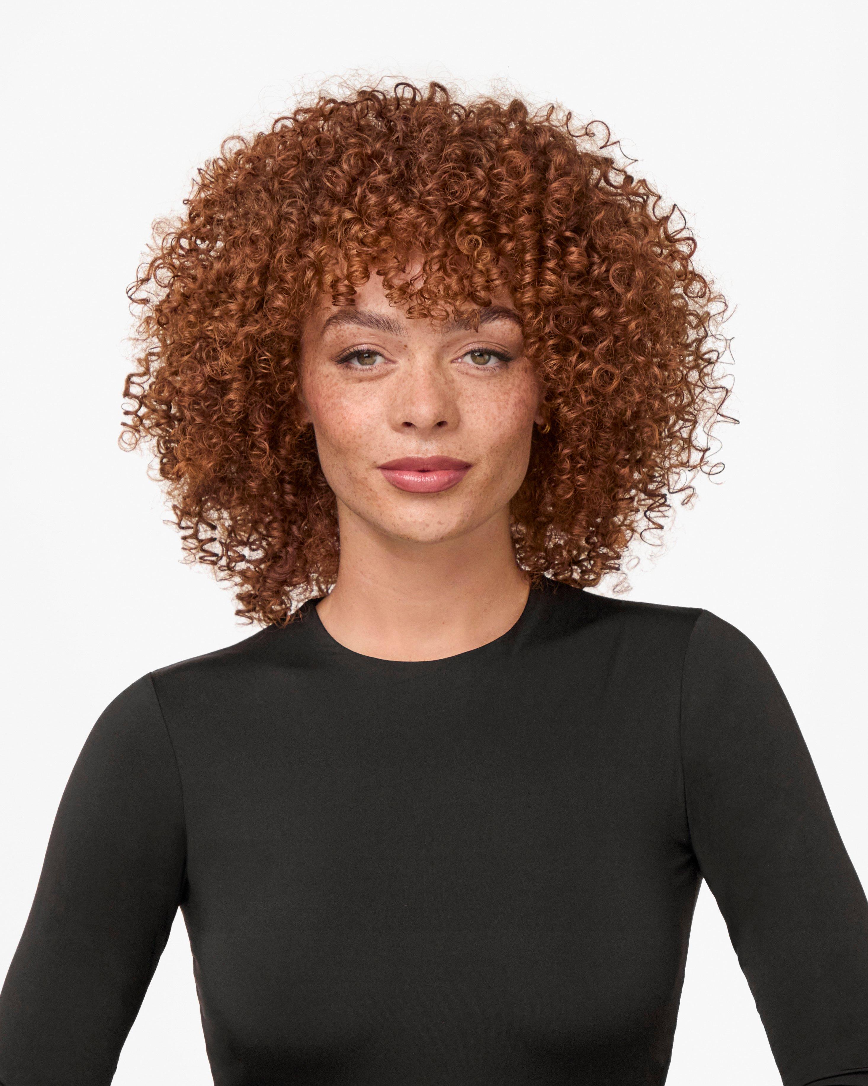 Curly_Bangs_Hub_Global