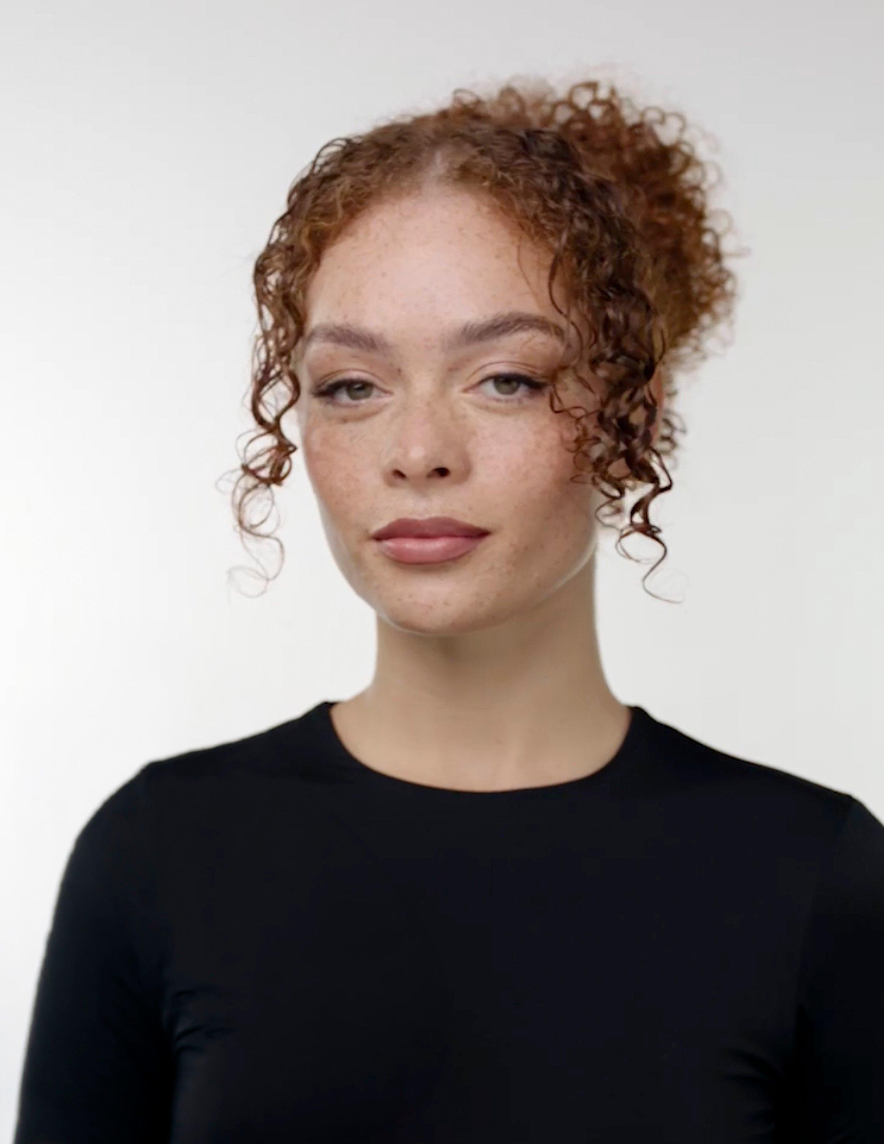Curly_Bangs_Step1_Global