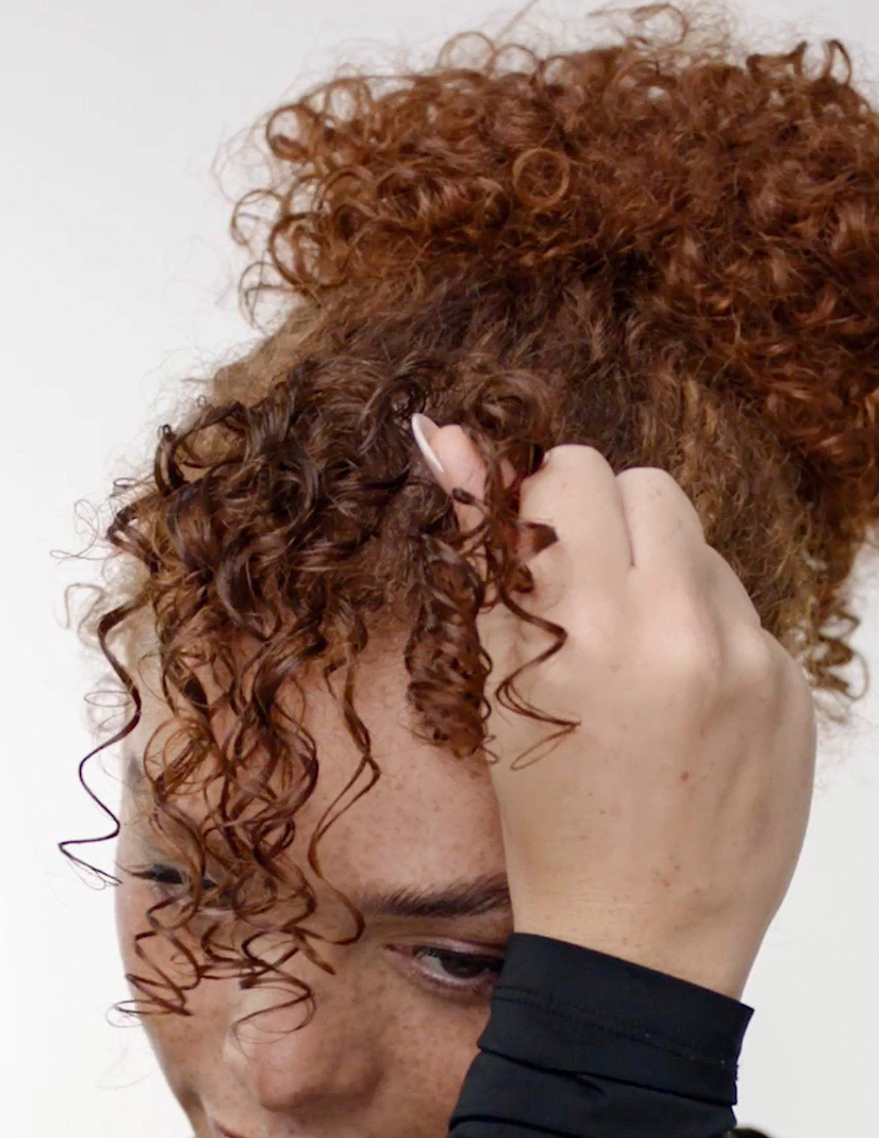 Curly_Bangs_Step4_Global
