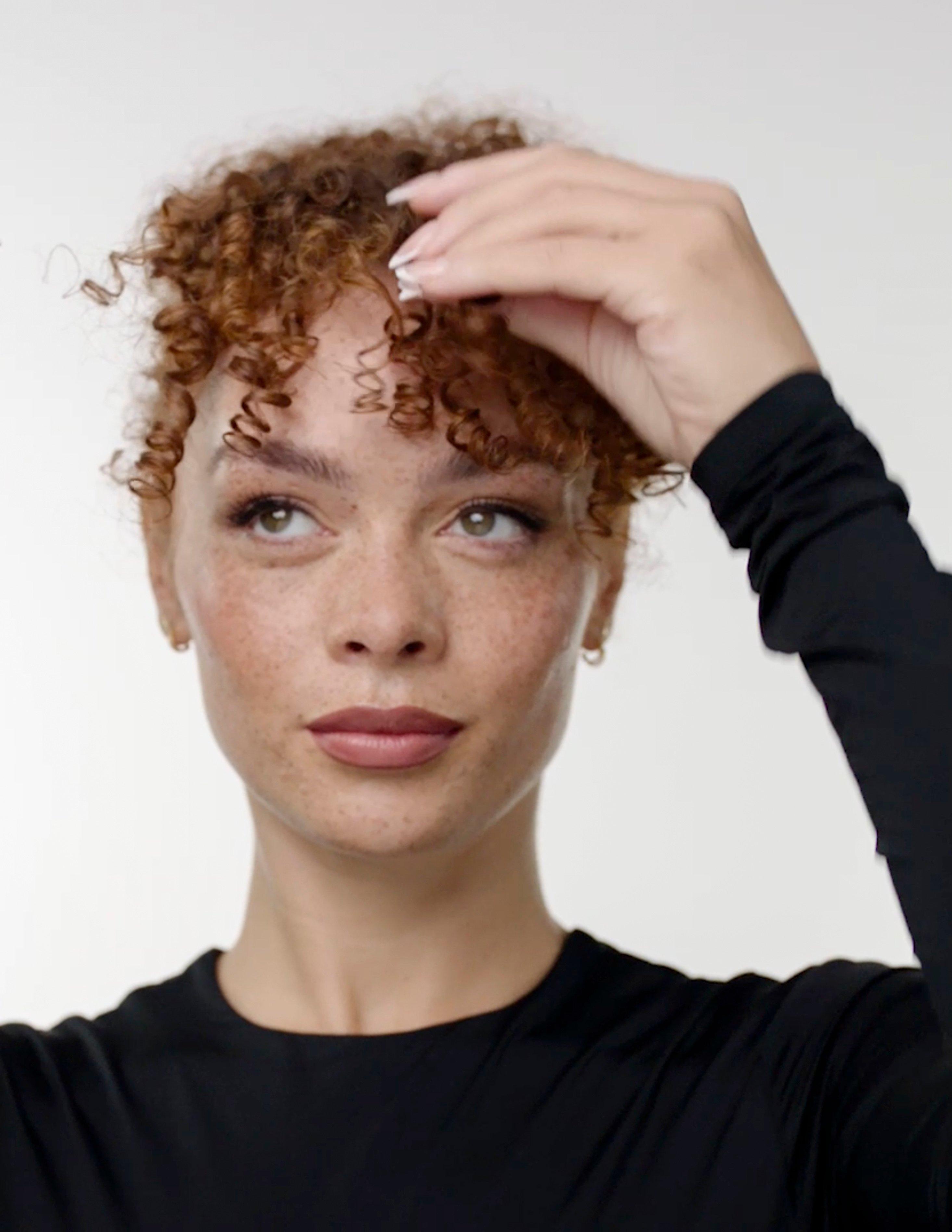Curly_Bangs_Step6_Global