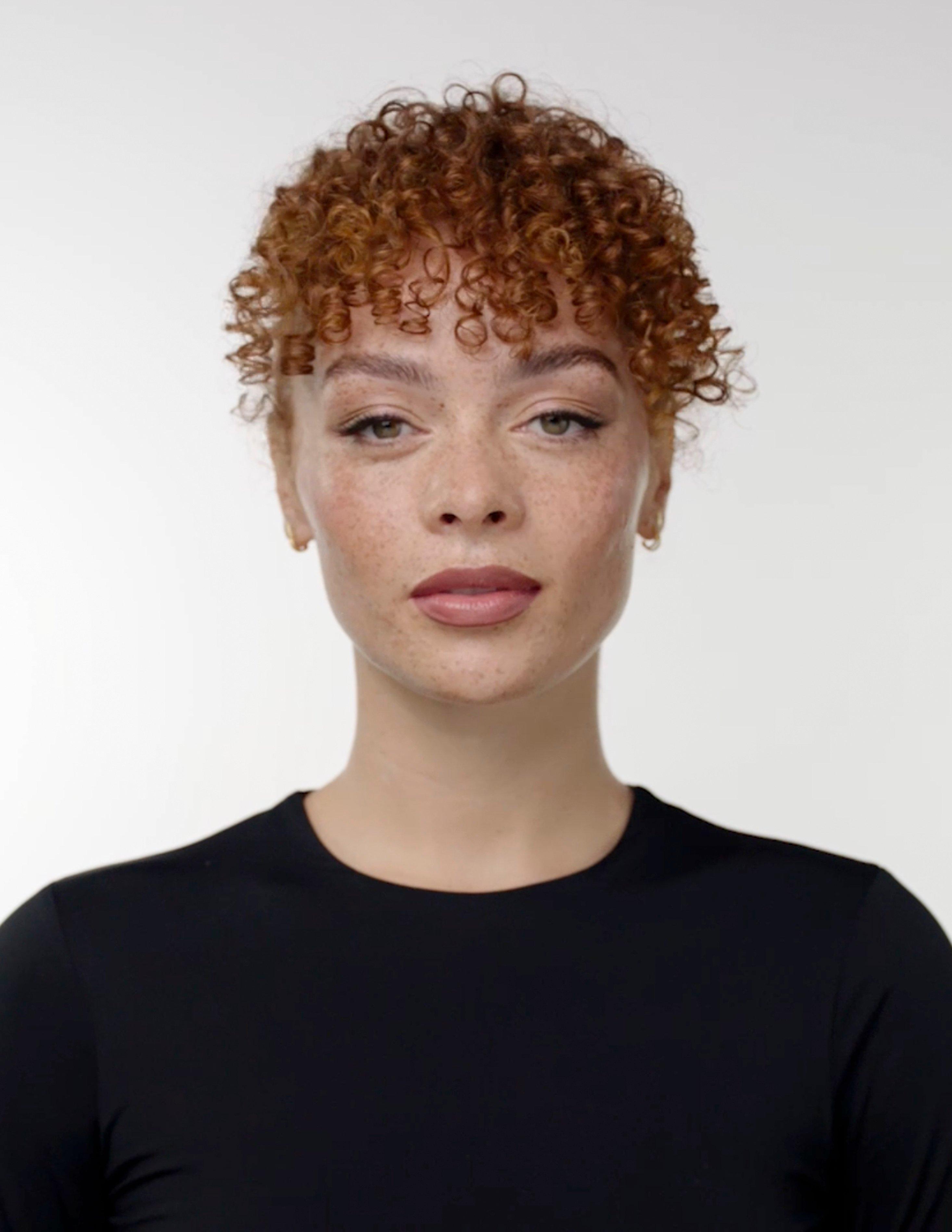 Curly_Bangs_Step7_Global