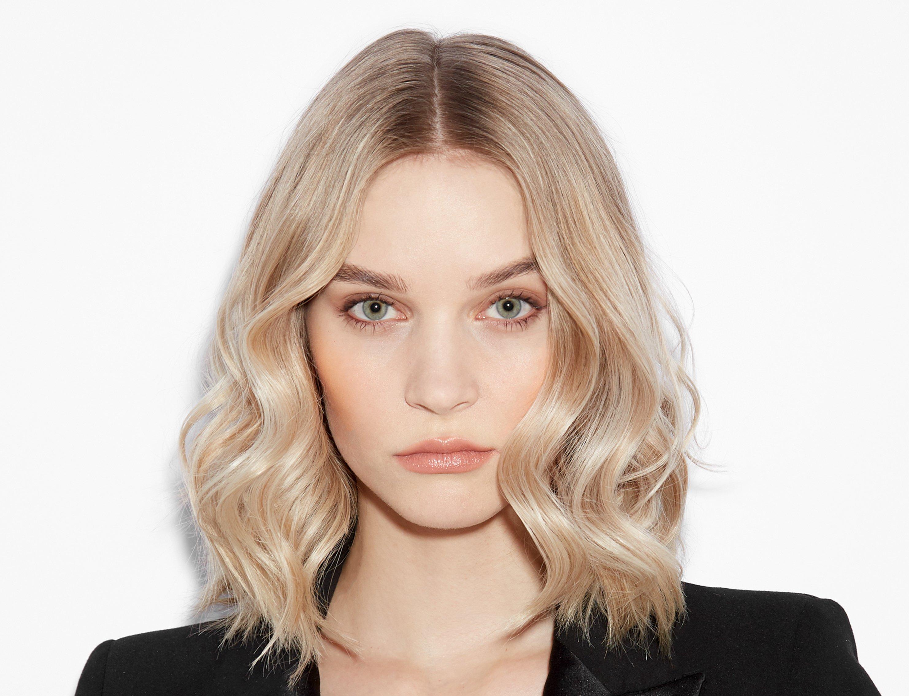 Curly_Wedding_Hairstyles_Split_Banner_7.jpg