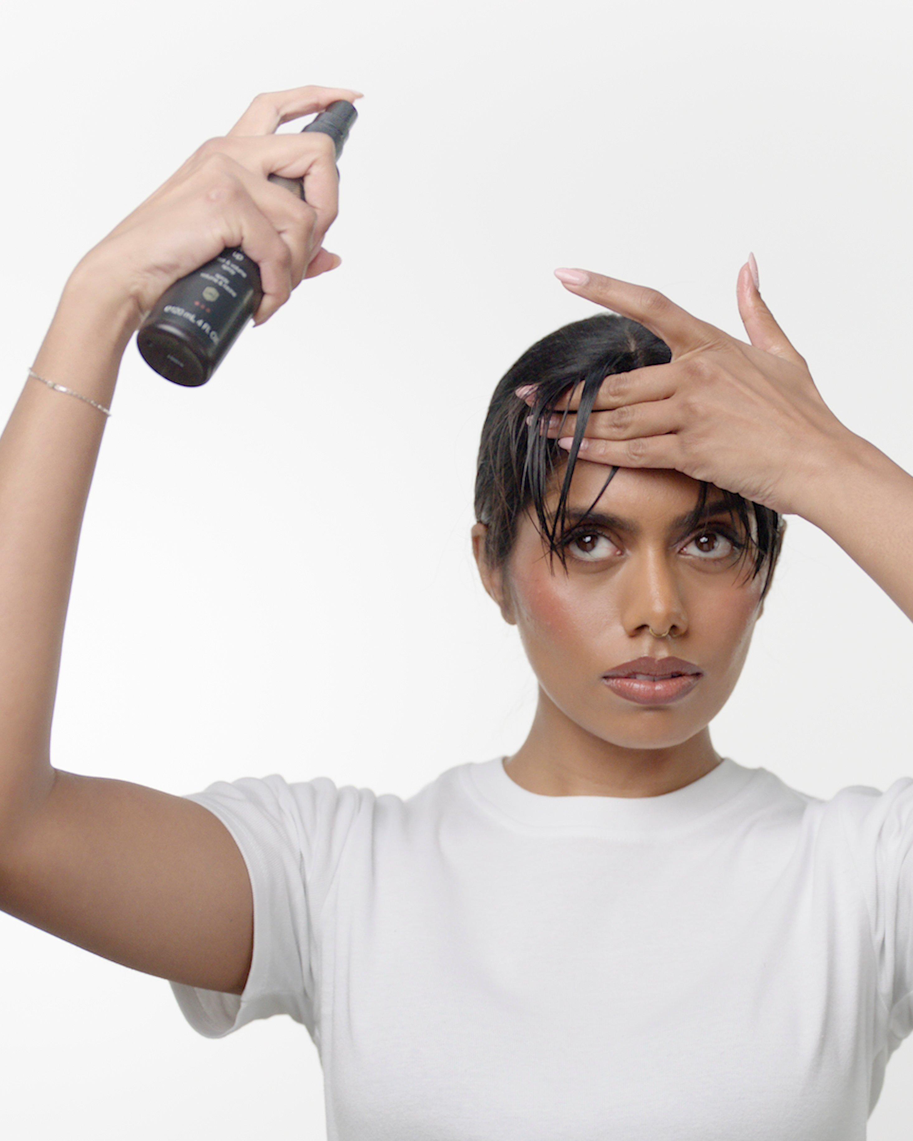 Curtain_Bangs_Step1_Global
