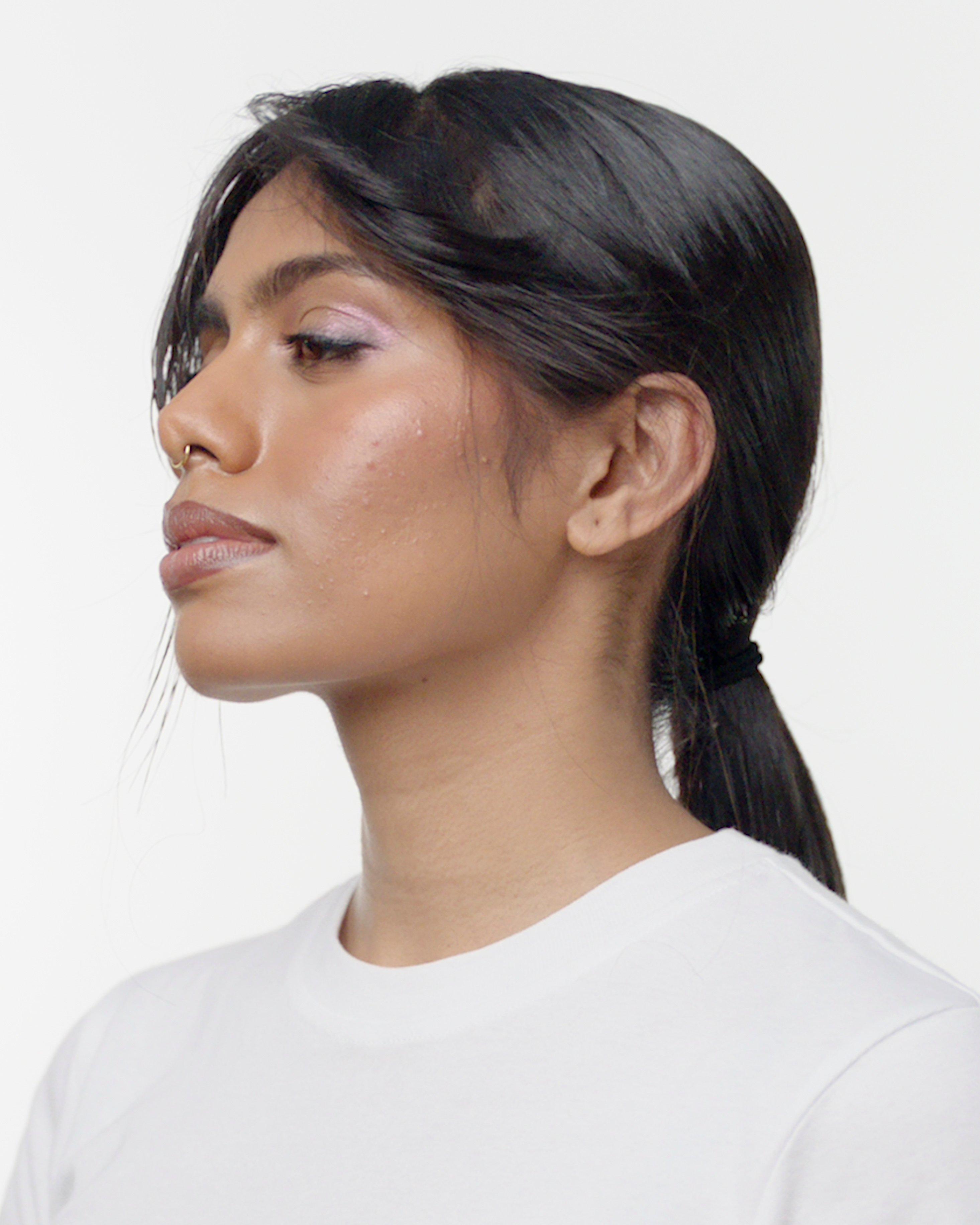 Curtain_Bangs_Step4_Global