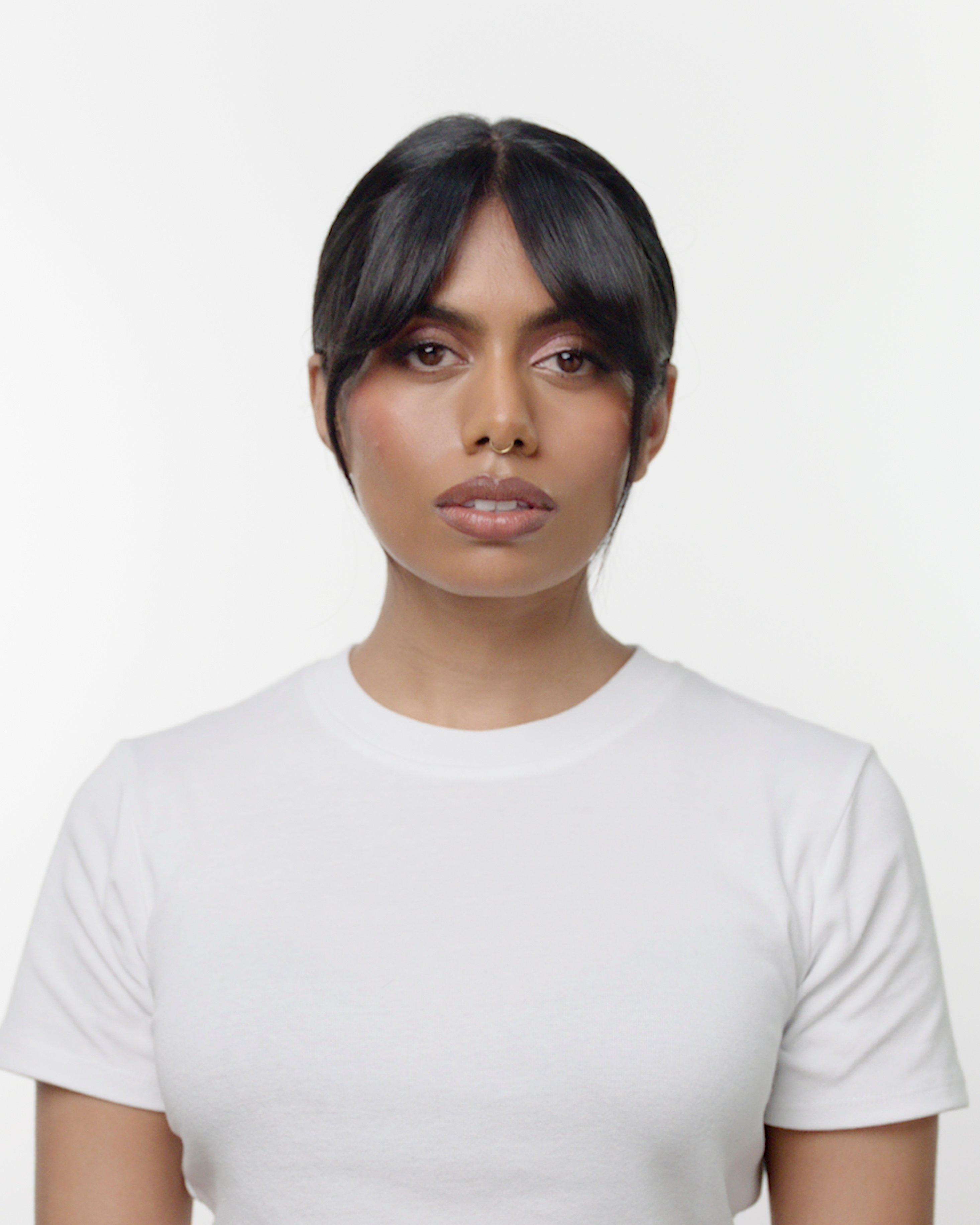 Curtain_Bangs_Step7_Global