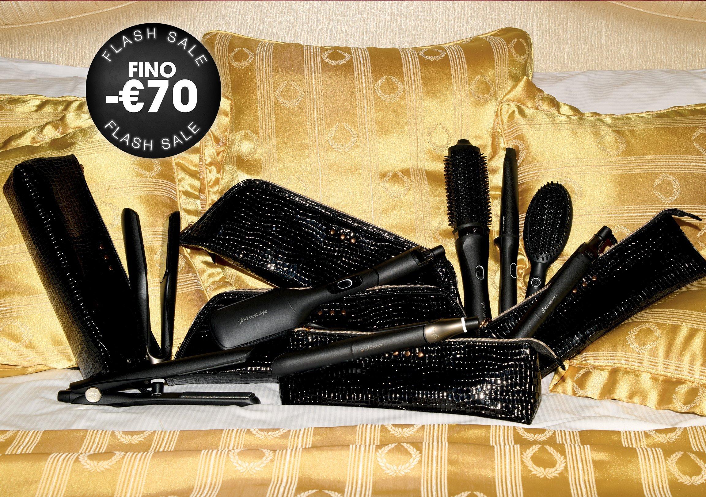 DEFINITIVA_supportcontainer_flash_gift_it