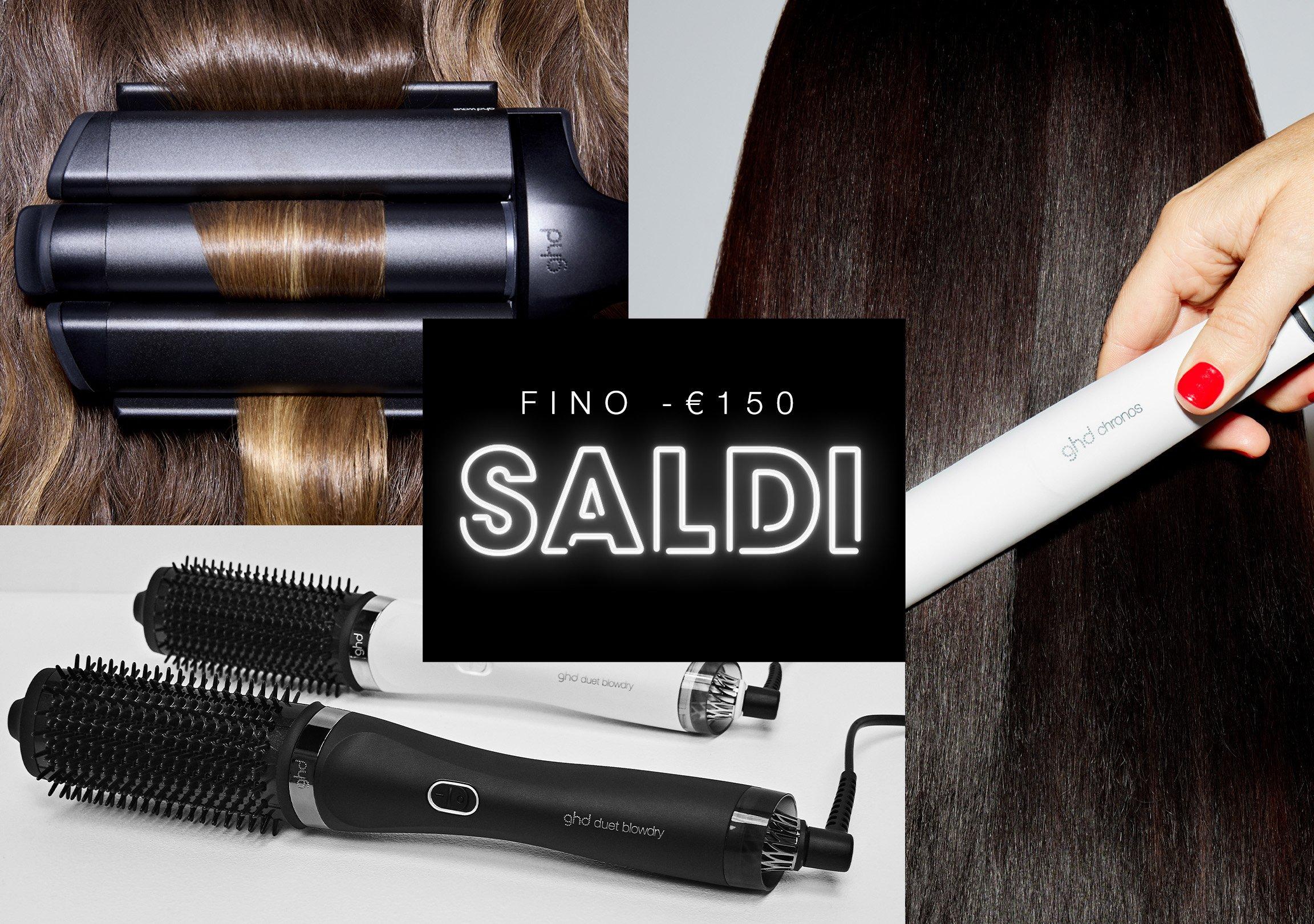 DEF_SUPPORT_CONTAINER_SALDI_IT