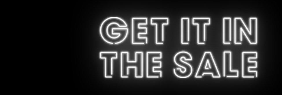 ghd Mid Season Sale
